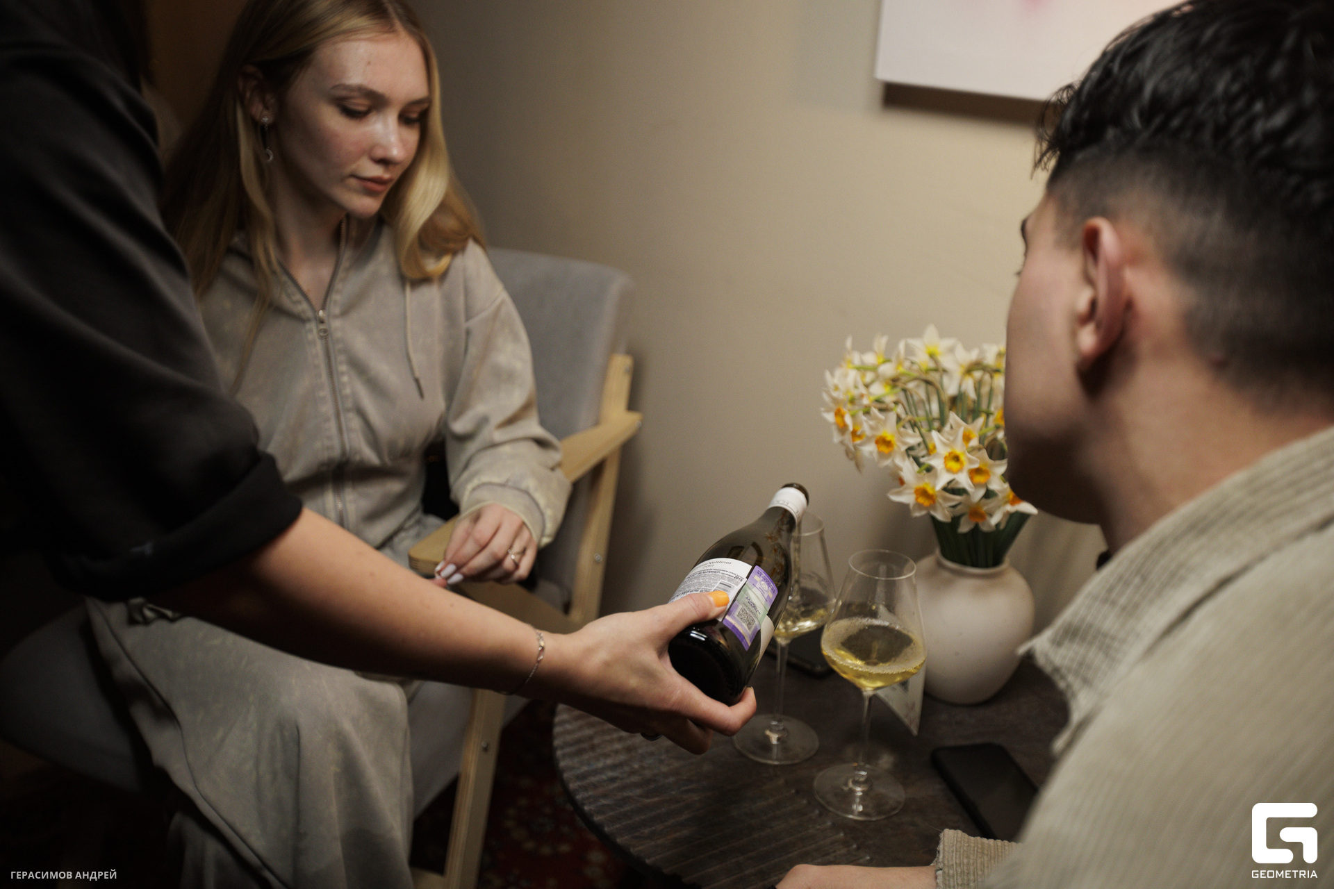 007 В вине 22 03.jpg