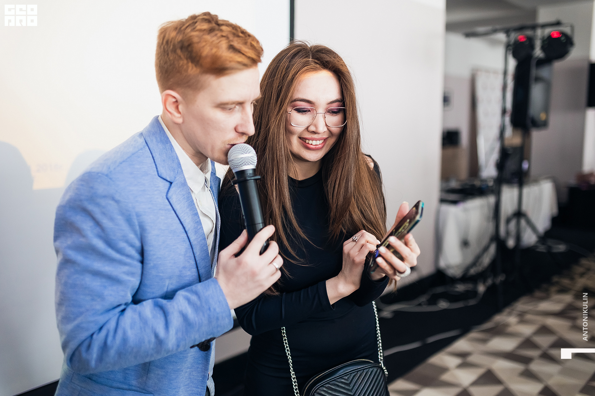 untitled shoot-4296.jpg