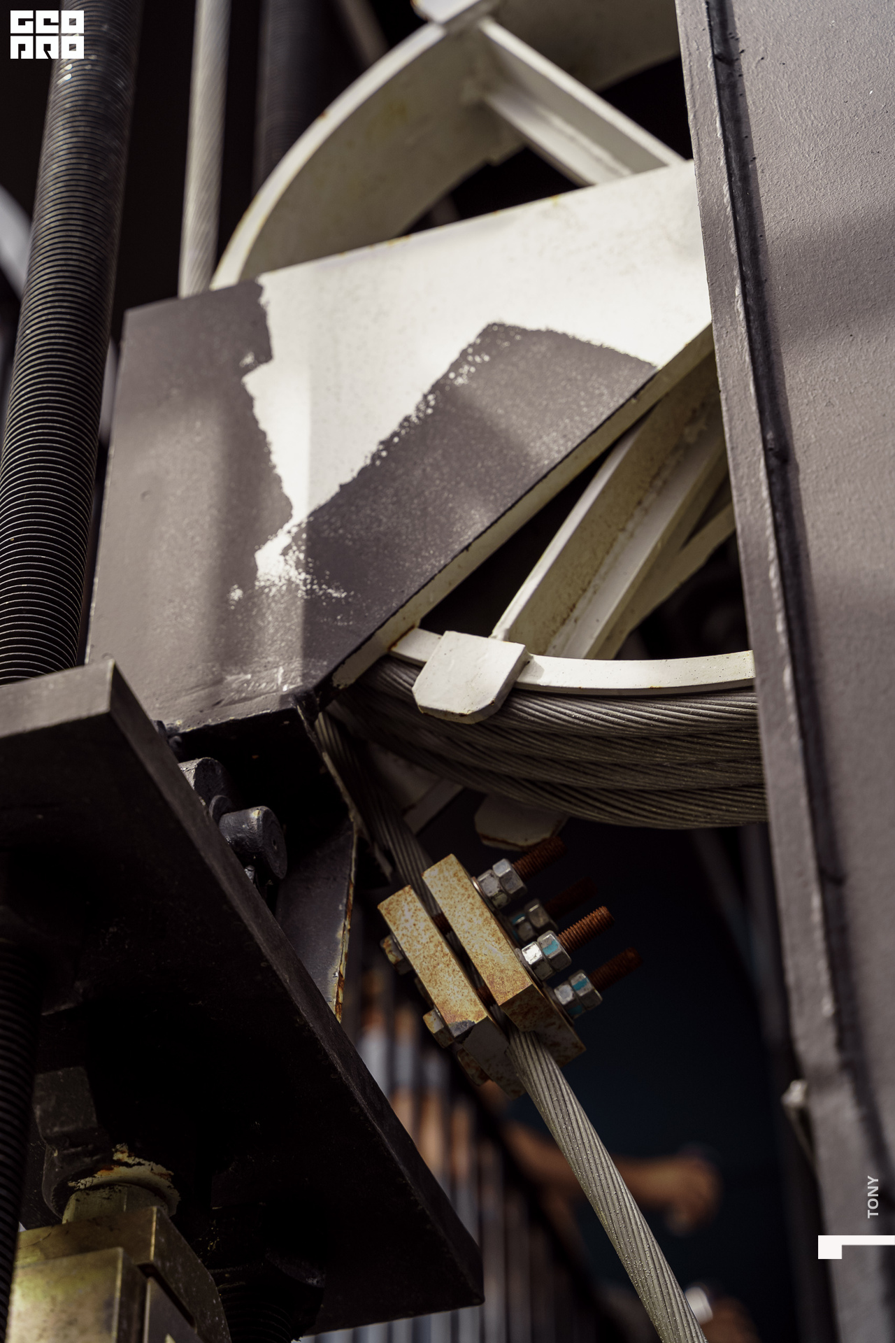 Зиплайн 043.jpg