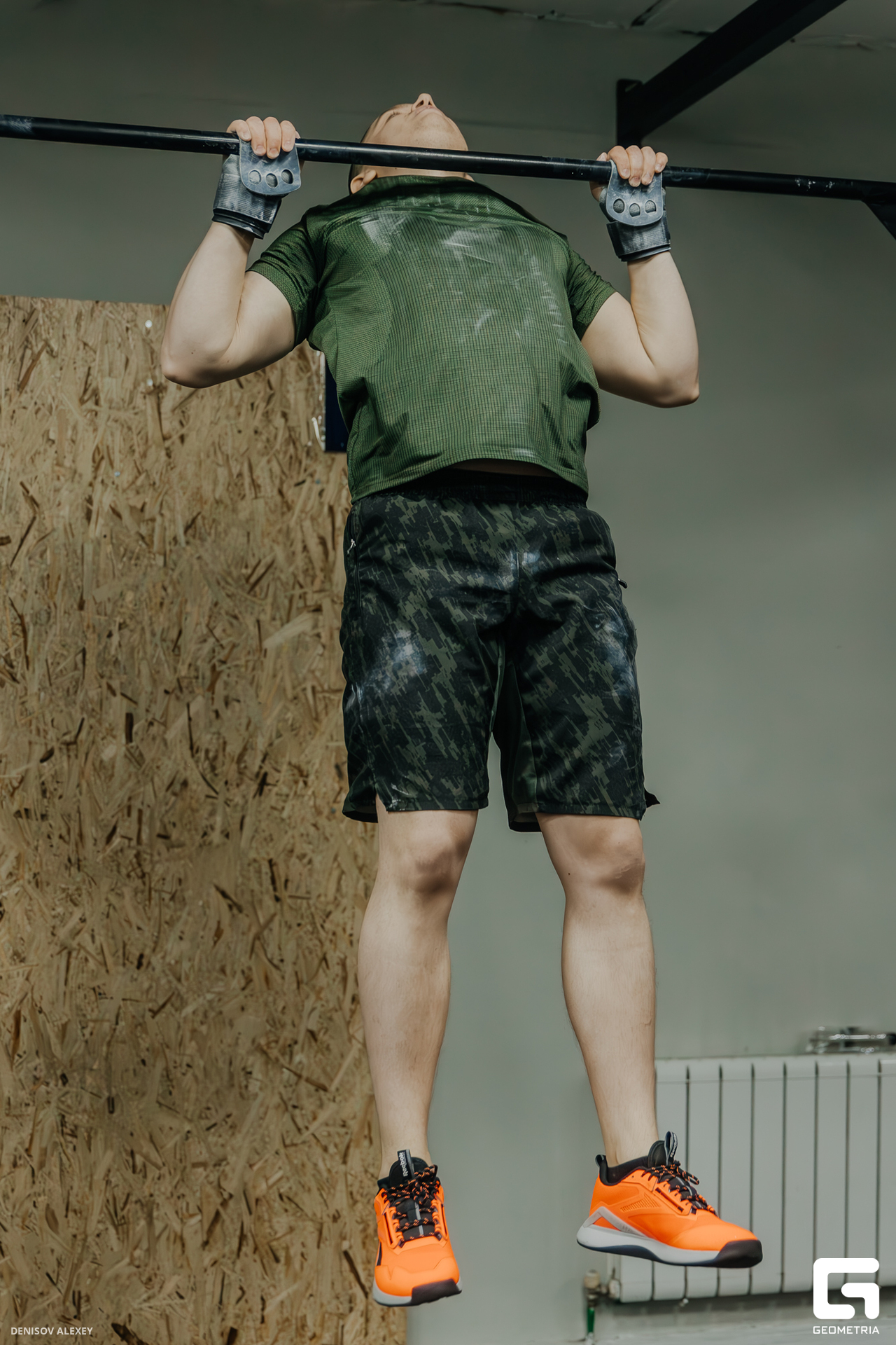 P18A0305-Улучшено-Ум. шума.jpg