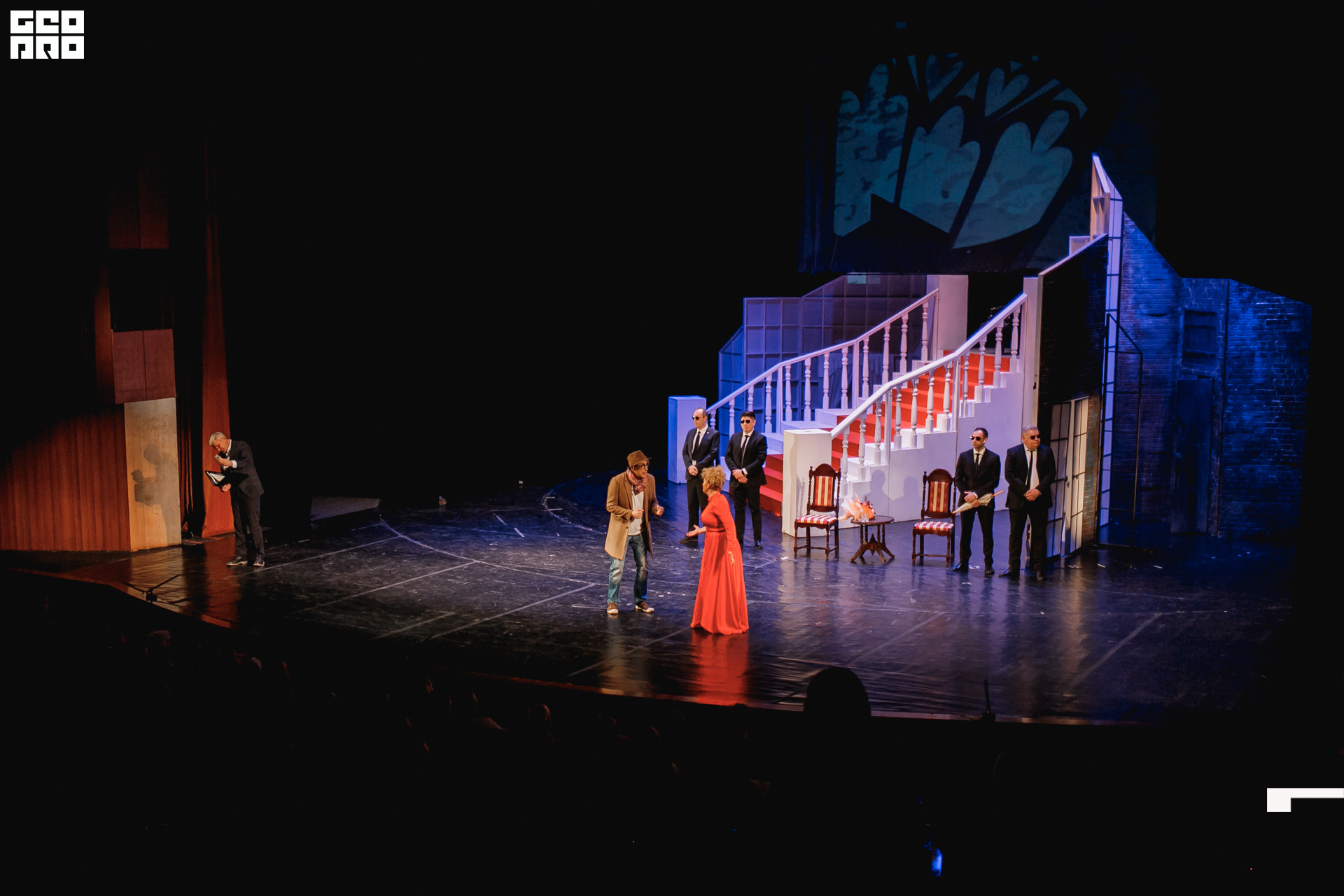 2021-11-23 20-50-31_Абрамов.jpg