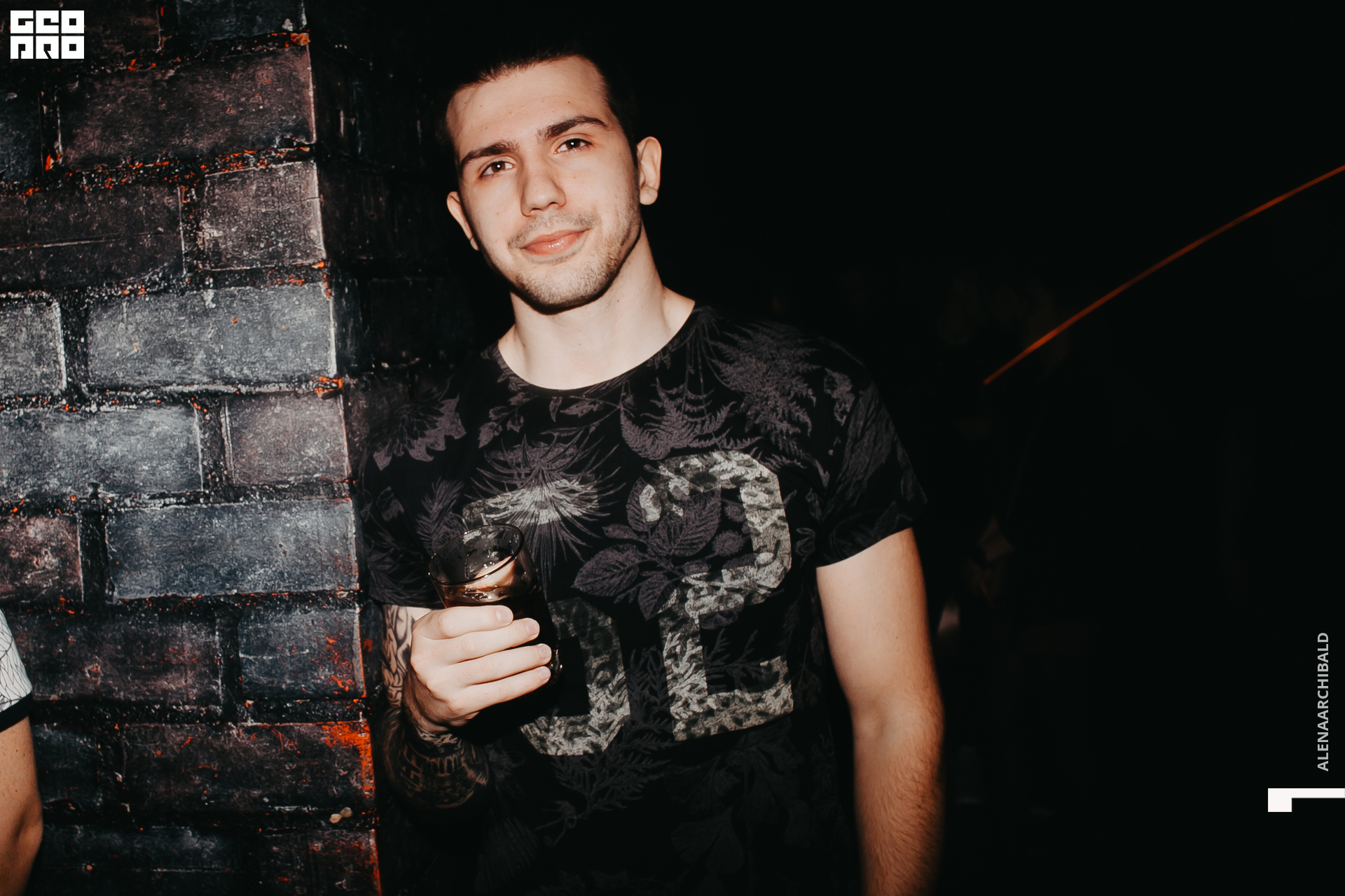 2021-04-10 00-46-23_alenaarchibald_022.JPG