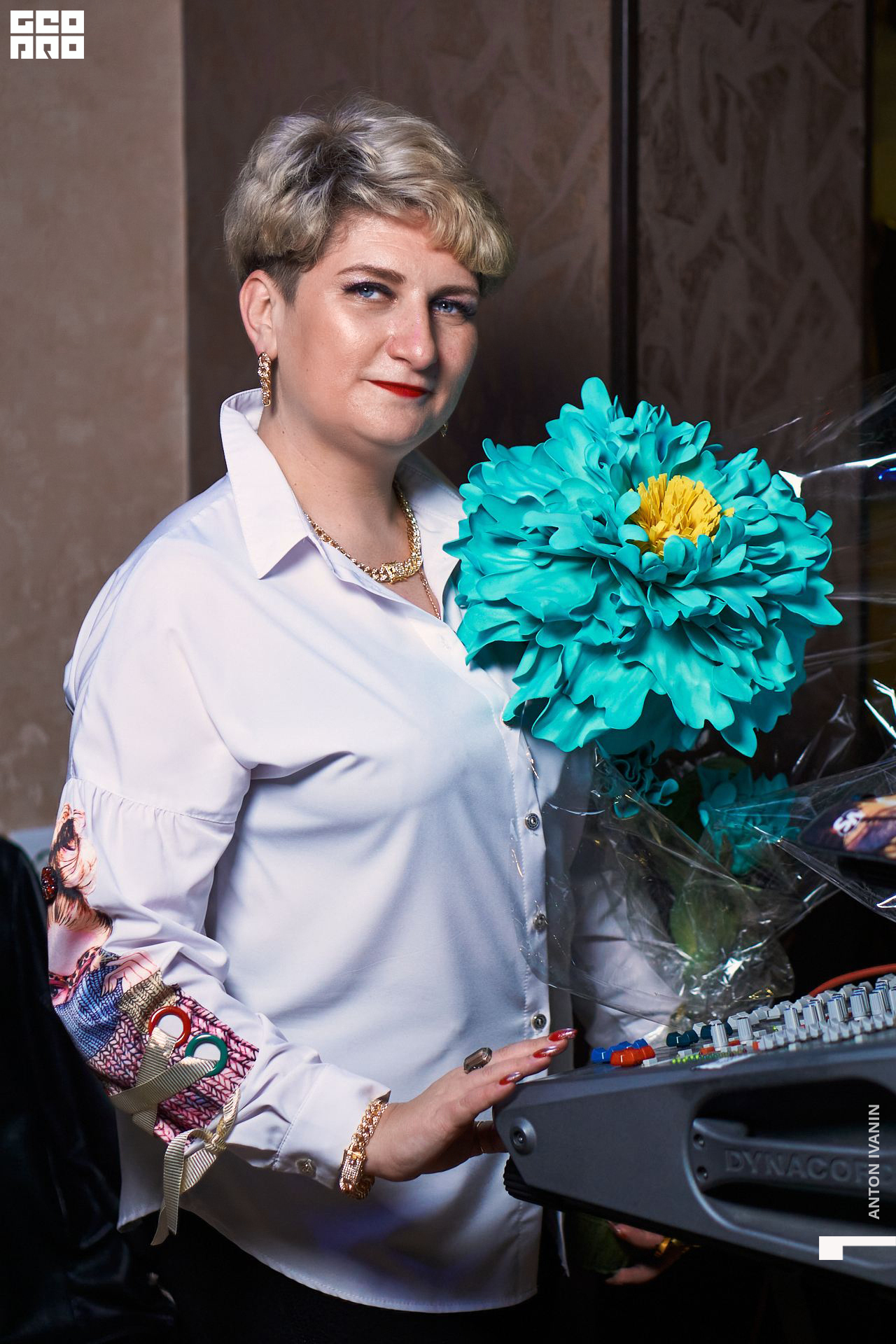 DSC01298 (Копировать).jpg