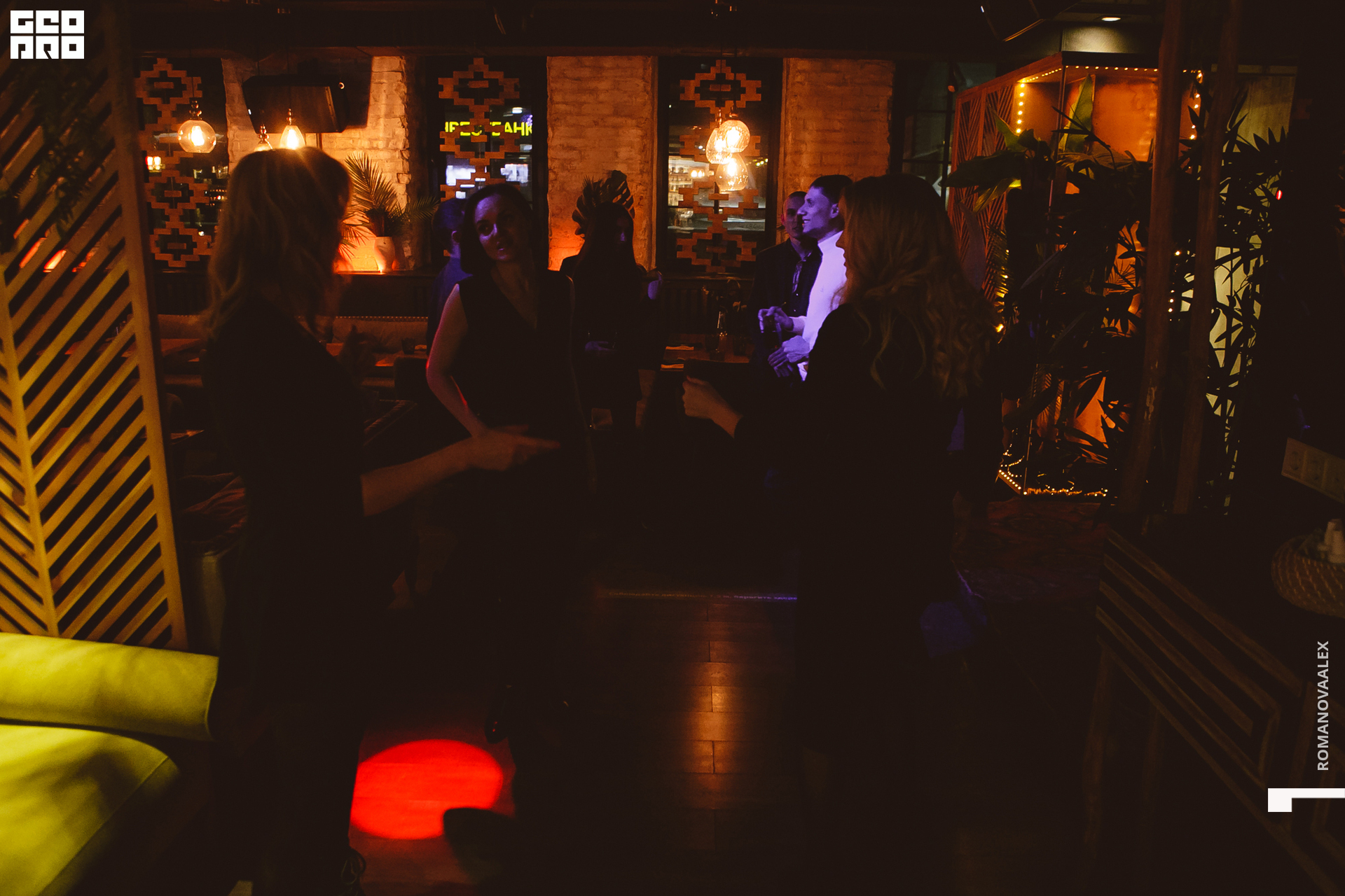 061  ale_romanova.jpg