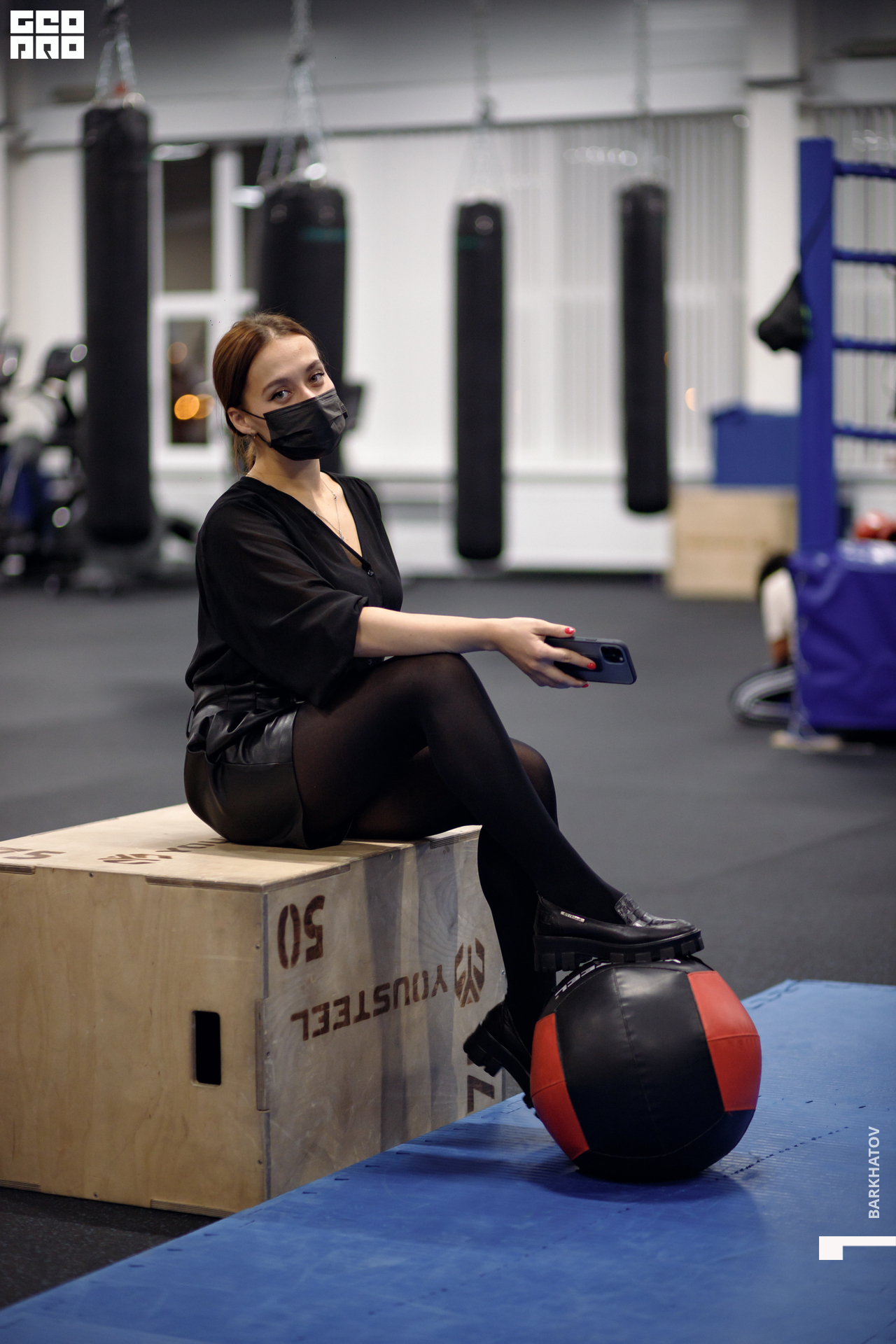 039 26.11.2021 @mibiyl (3724).jpg