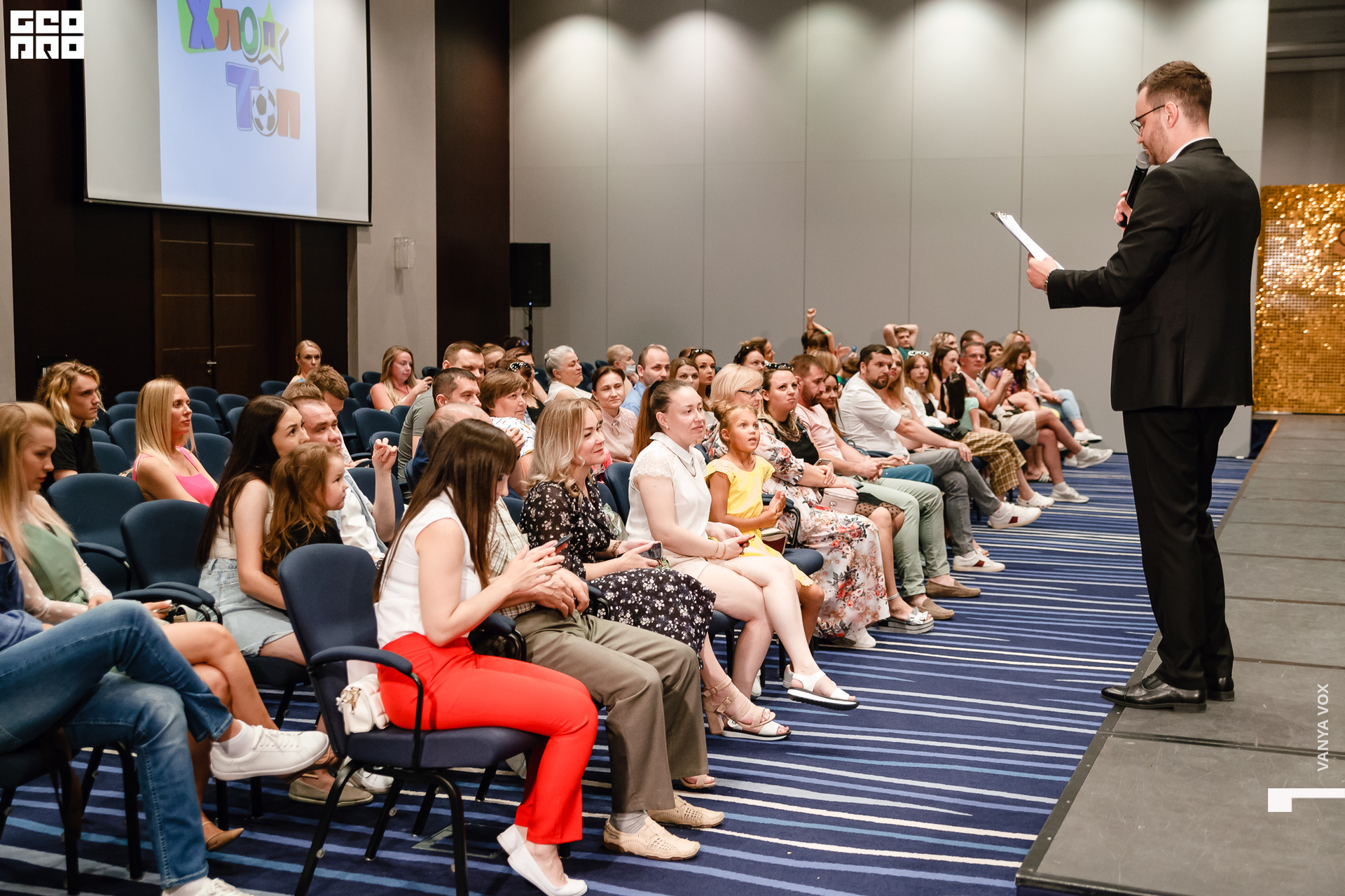 2021-05-23 16-00-00 vox_152.jpg