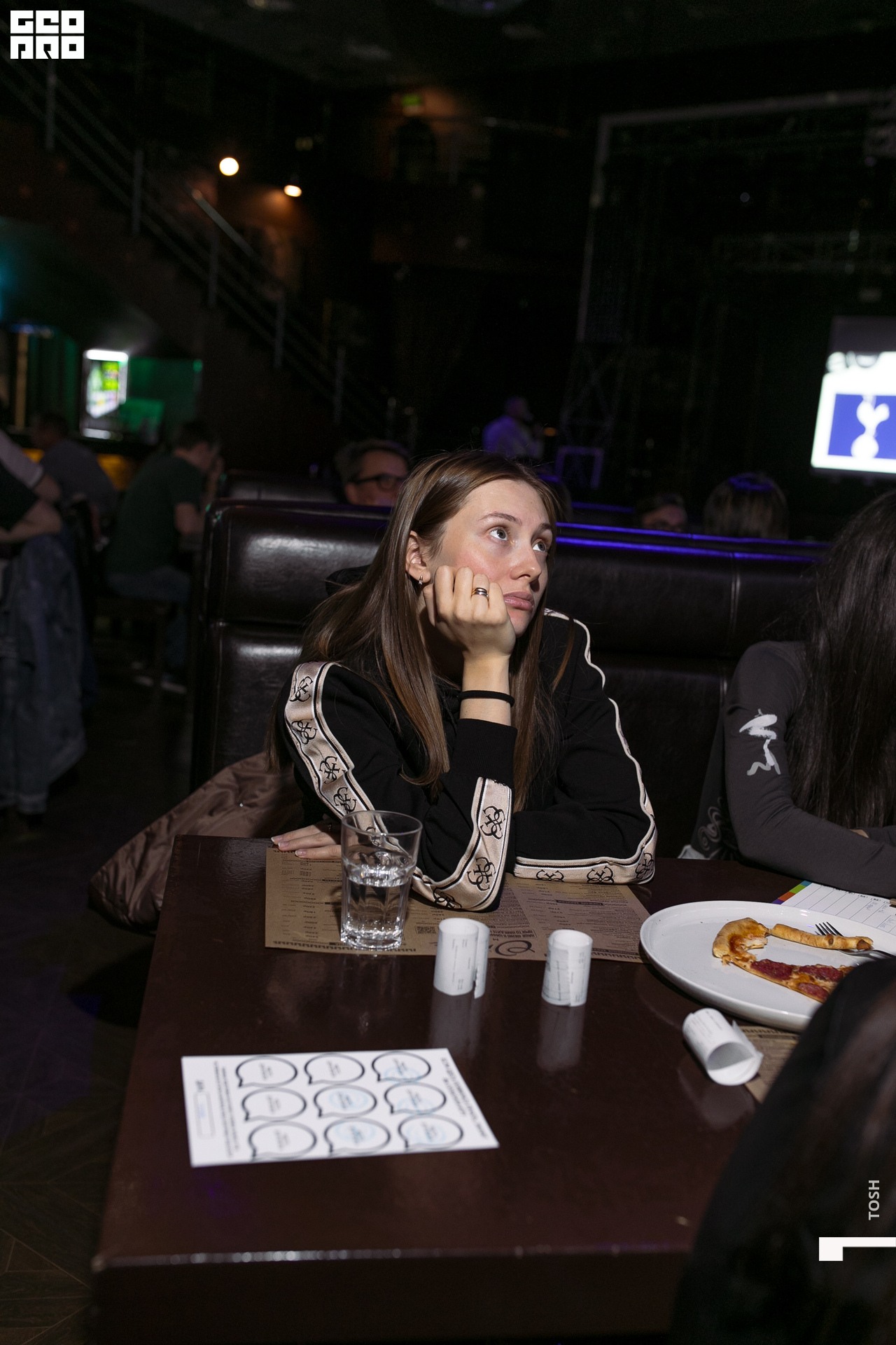 99сентября 10, 2022фотография.jpg