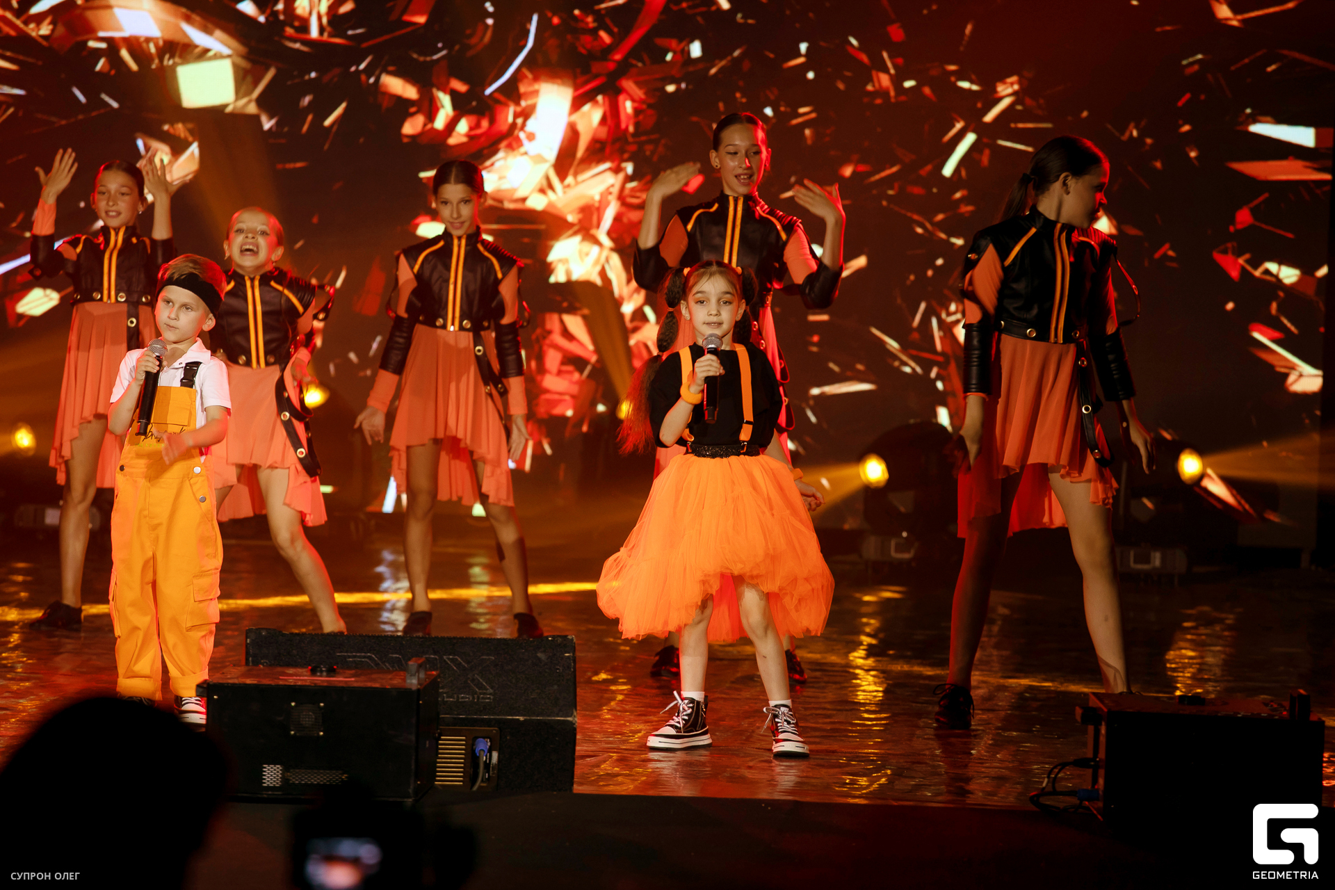 0N5A1066 копия.jpg