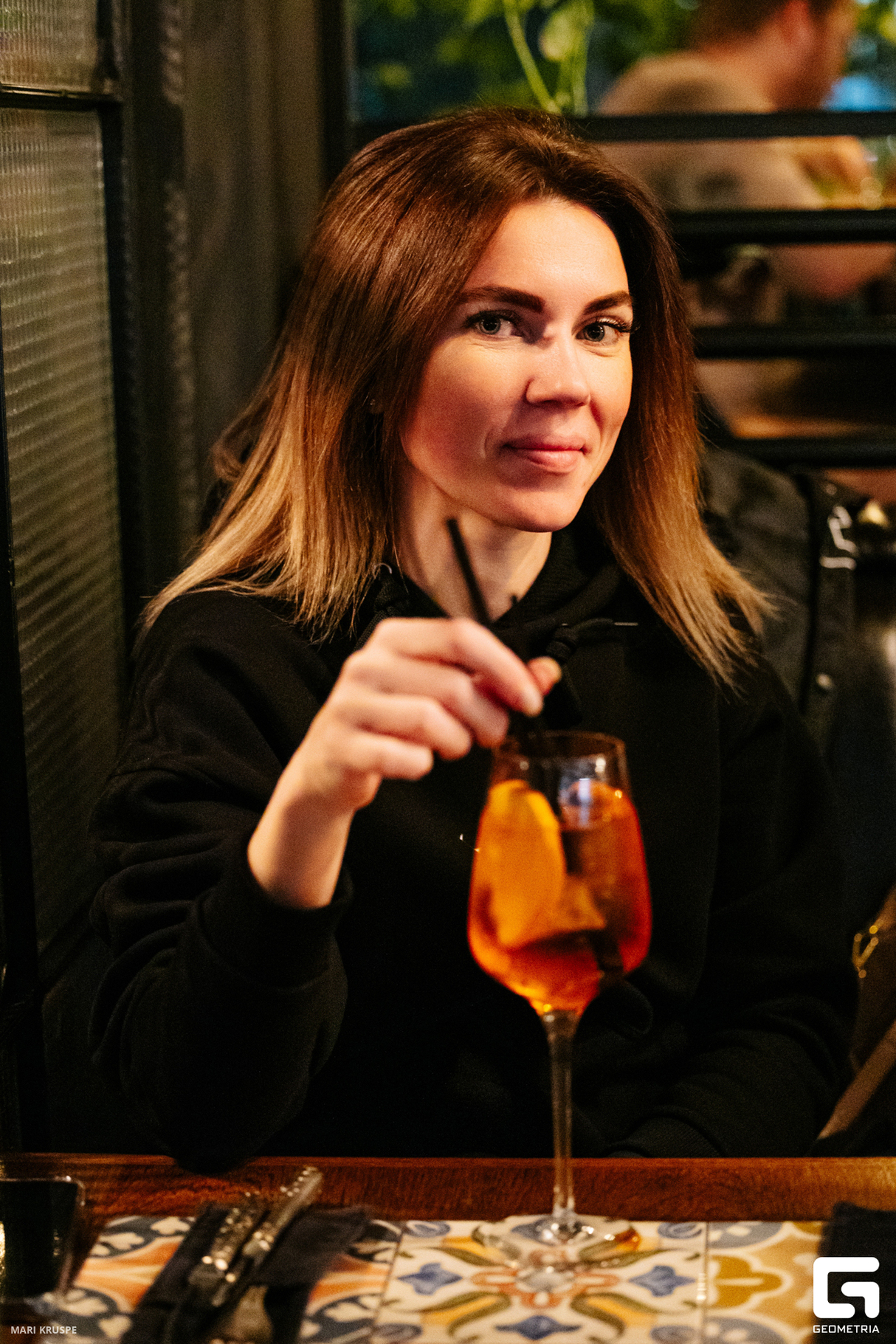День Защитника Отечества 15