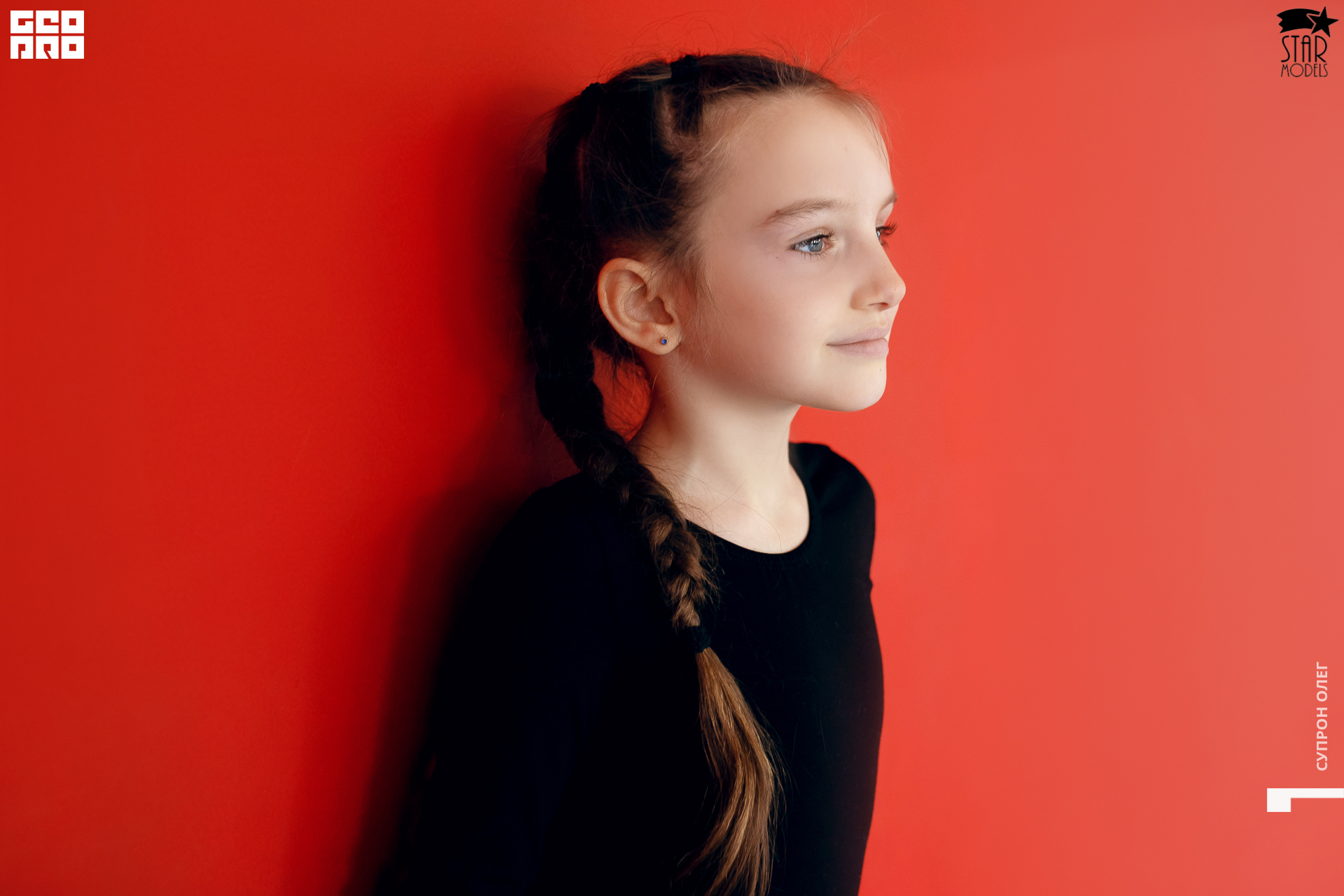 0N5A2089 копия.jpg