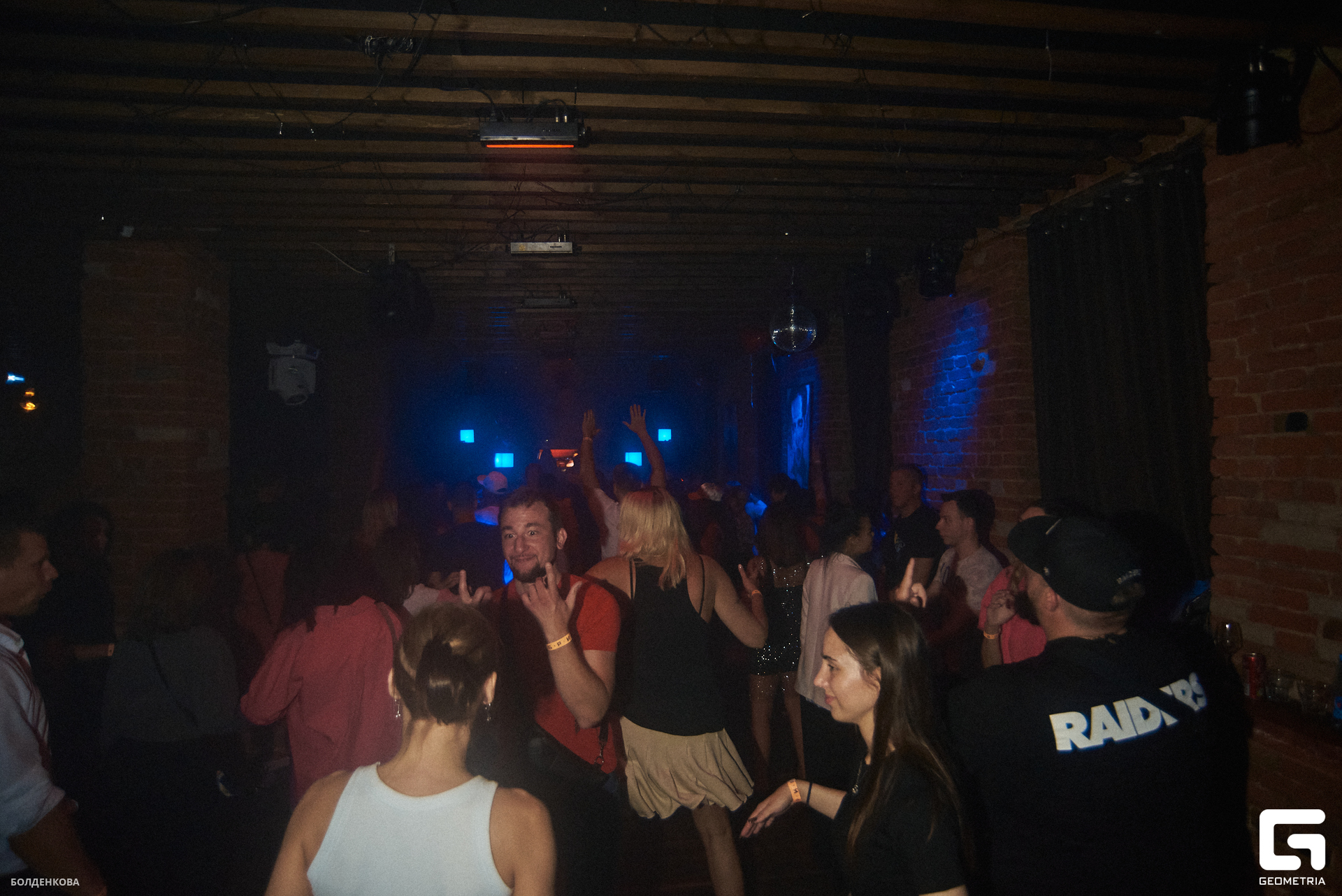 108_20-08-23_2-45 _Boldenkova.jpg