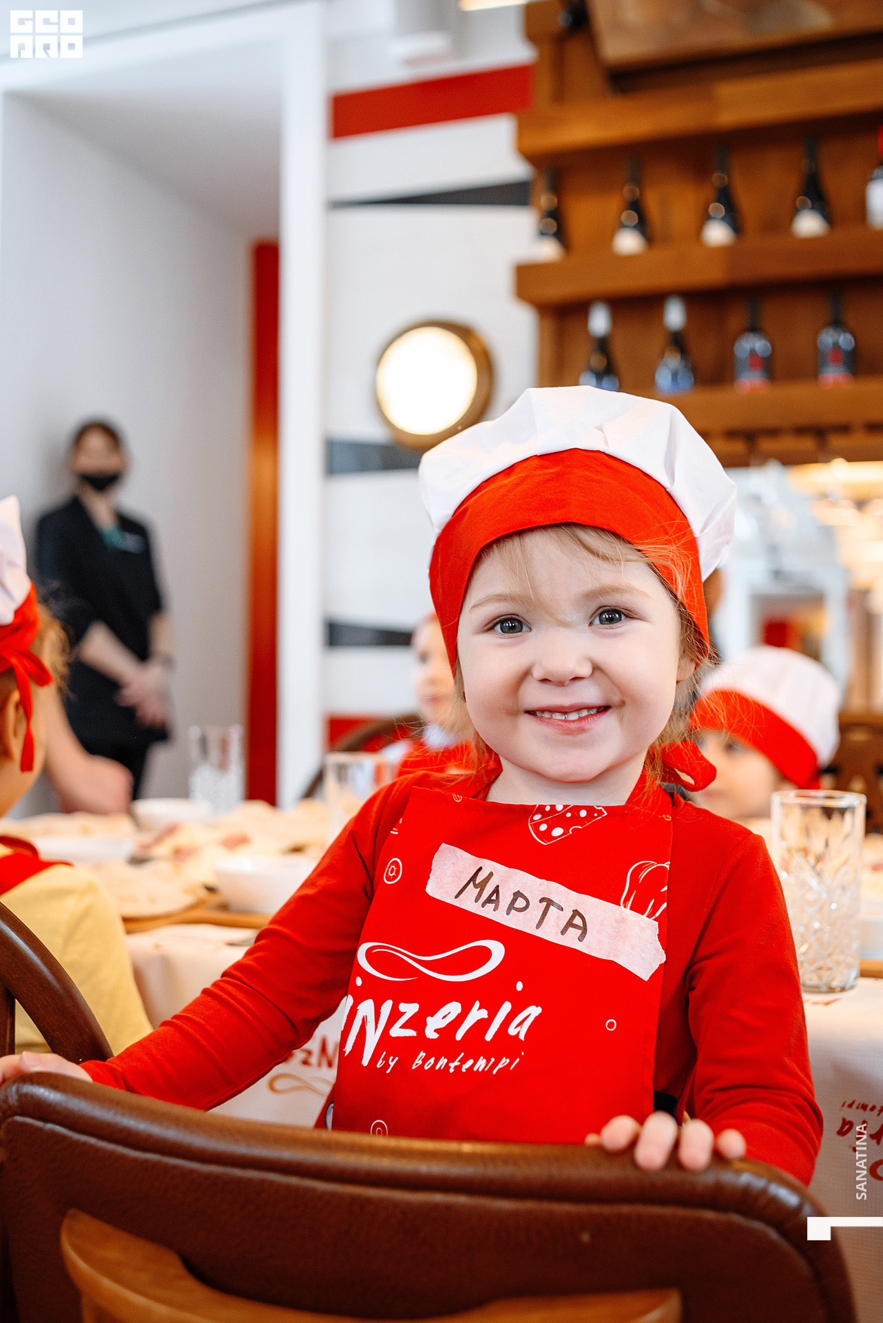 0031_2022-02-23_12-44-44 - Sanatina.jpg