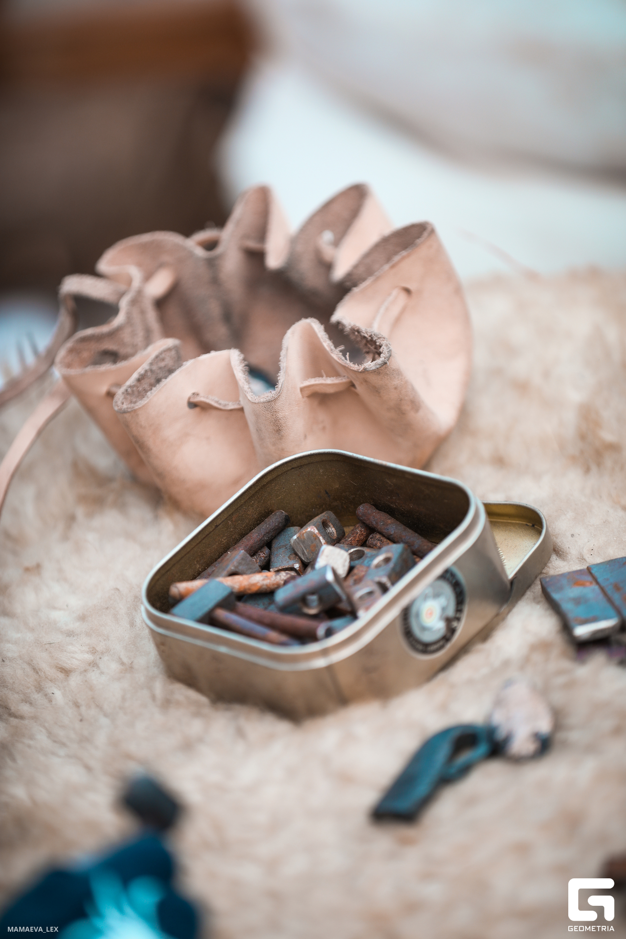 2024-03-18 21-27-31 (14).JPG