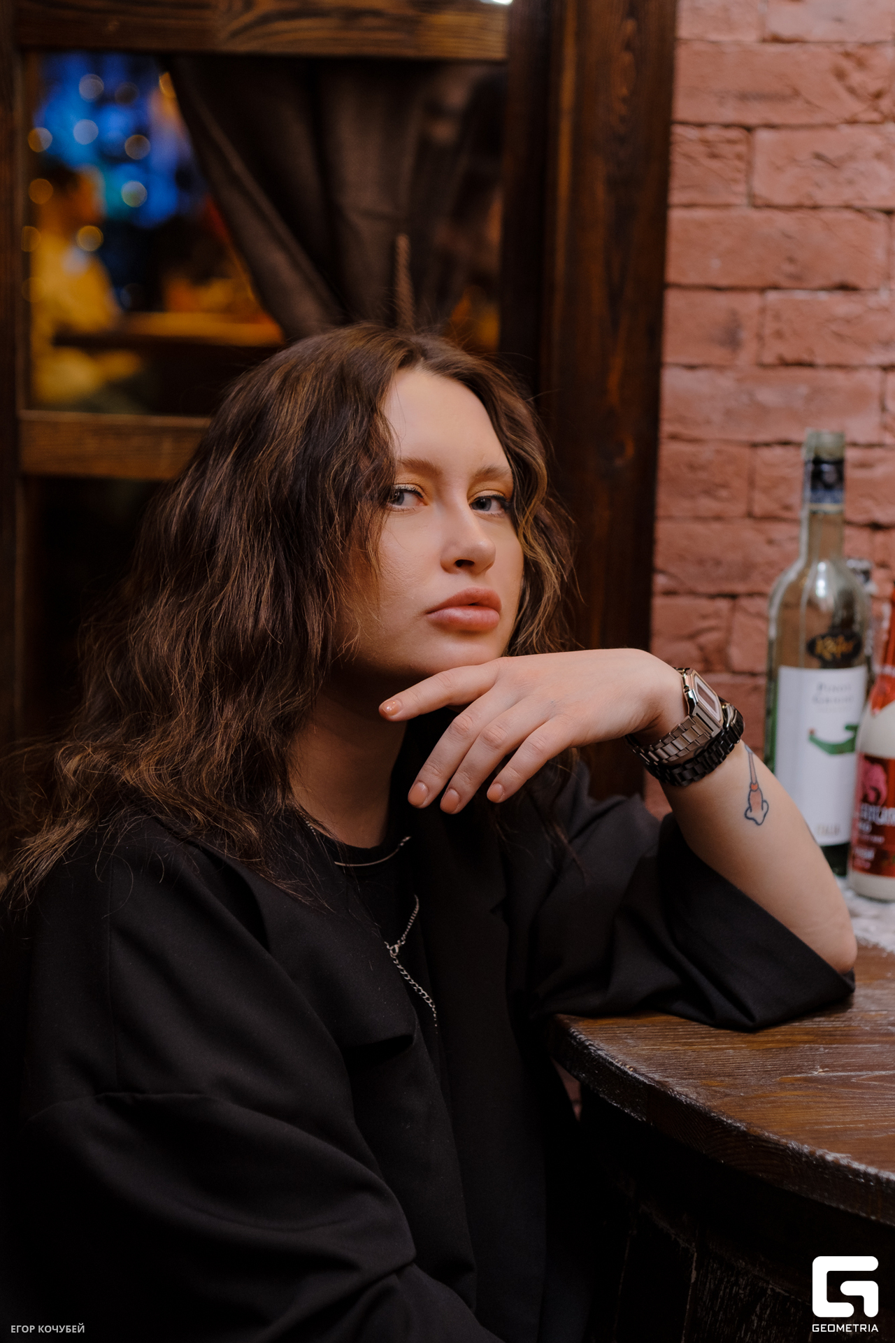 230307 Кочубей 016.jpg