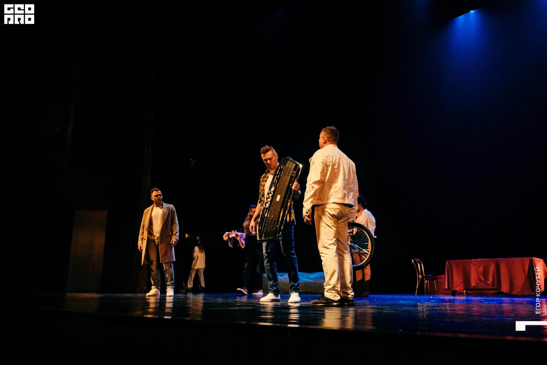 220510 Кочубей 030.jpg