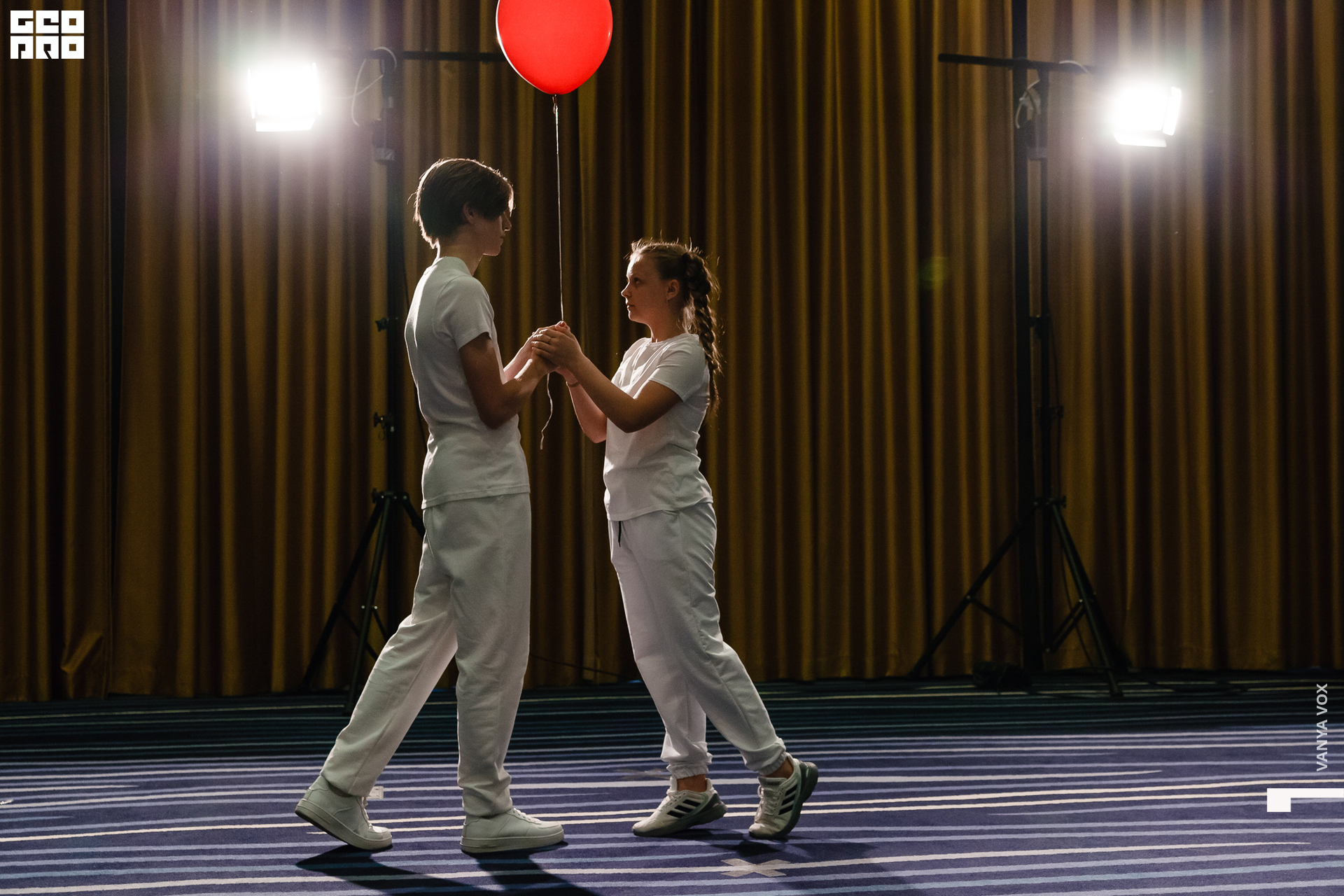 2021-05-23 16-00-00 vox_088.jpg