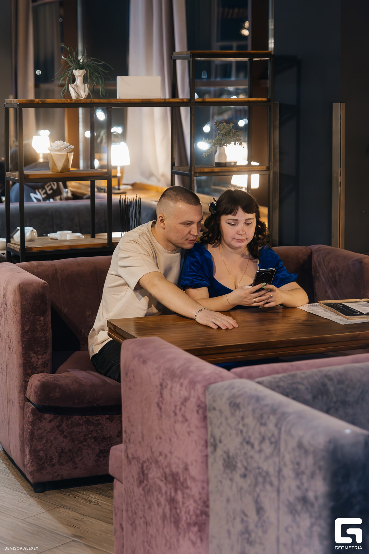 P18A2940-Улучшено-Ум. шума.jpg