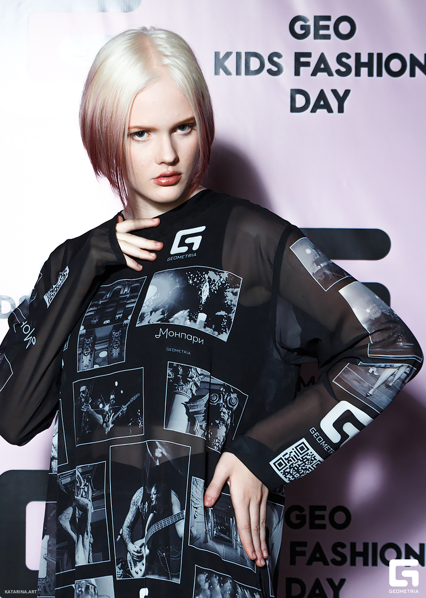 geo_kids_fashion_day (180 of 406).jpg