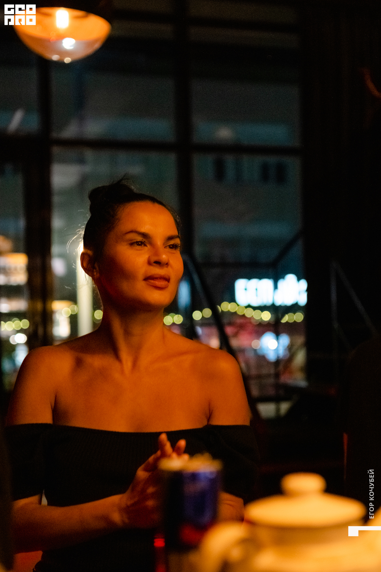 220917 Кочубей 086.jpg