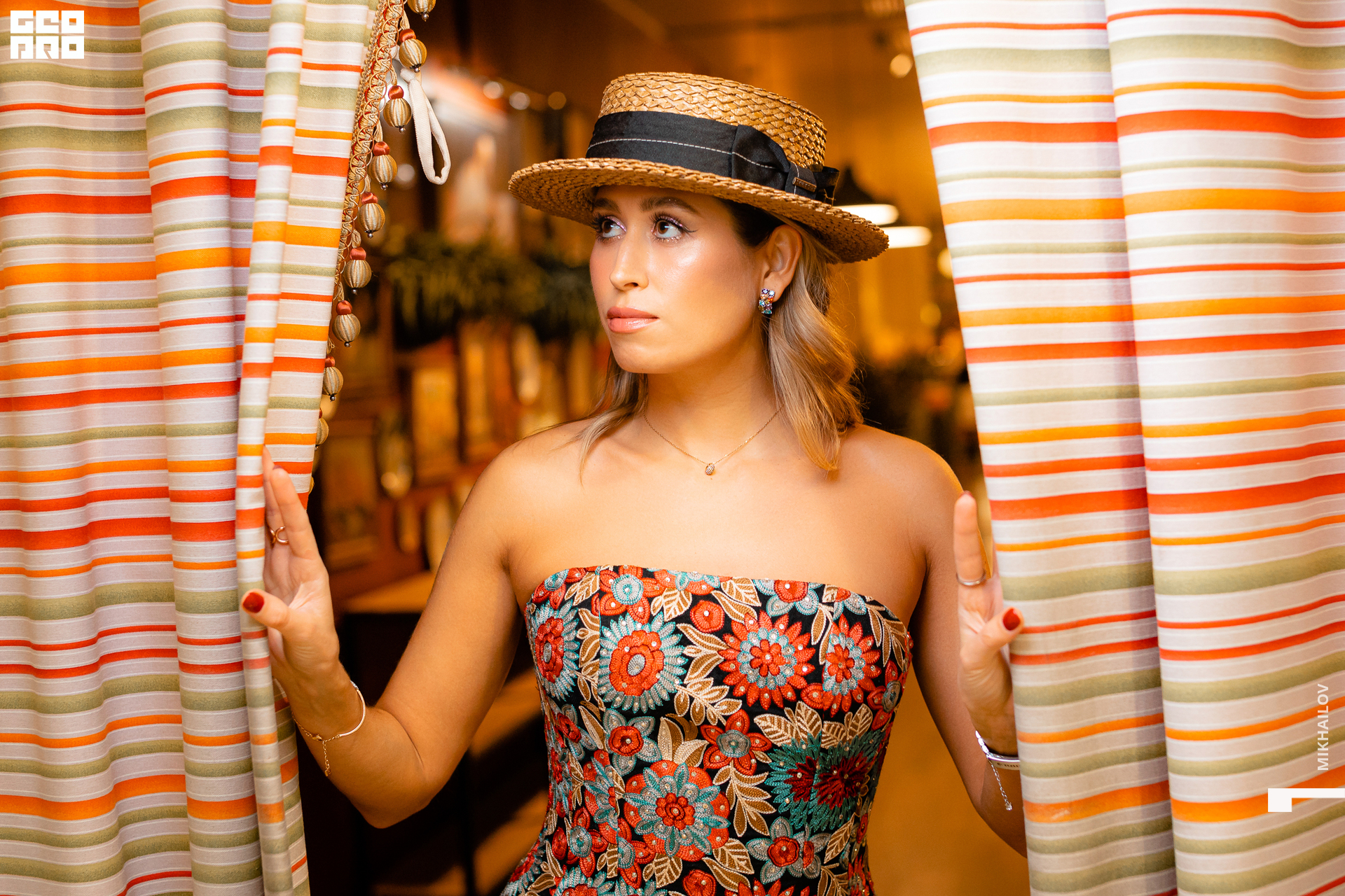 004-24-09-2021-18-21-Carbonara - Mikhailov - 2560.jpg