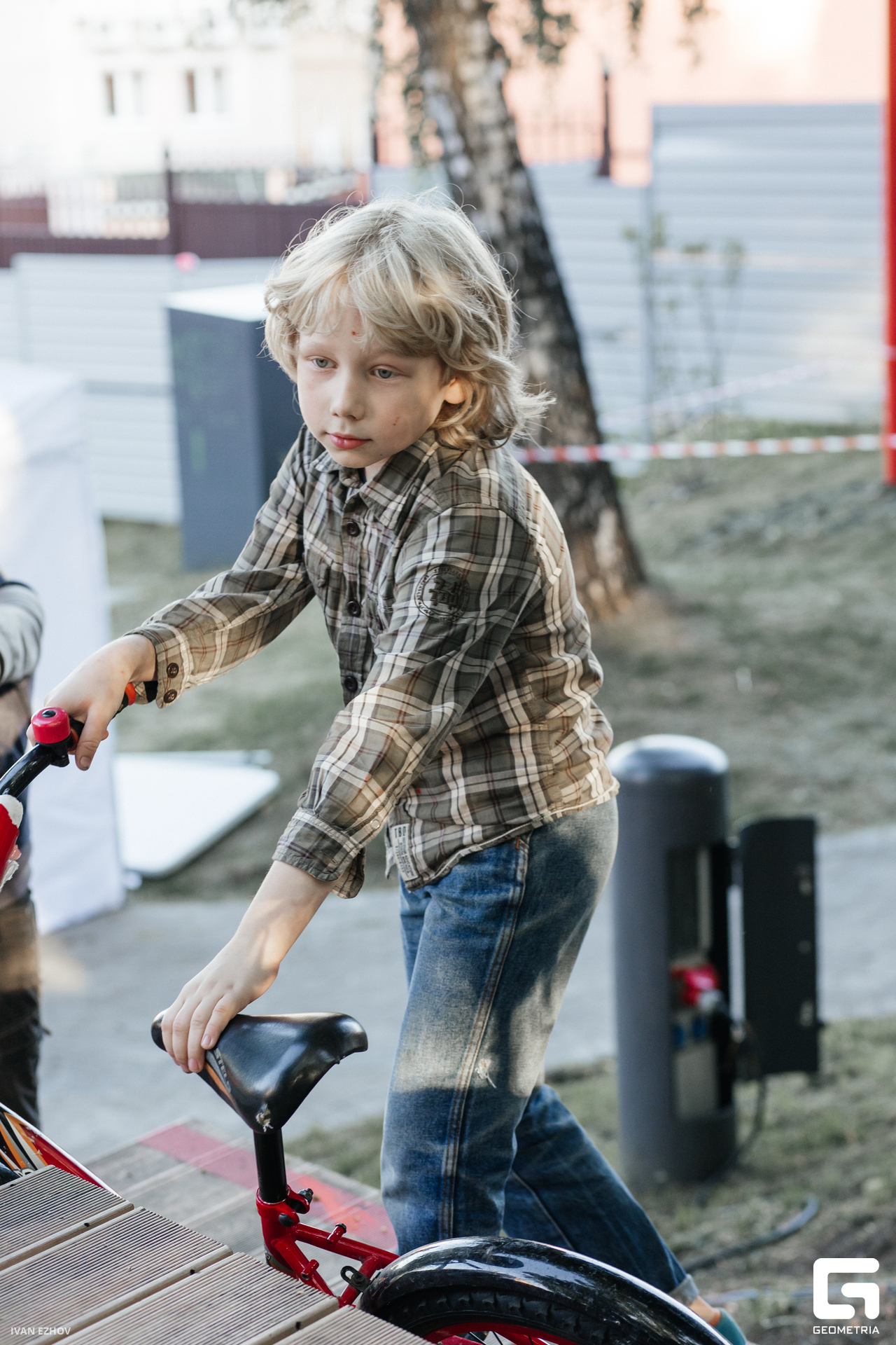 2023.07.22 Салют-185.jpg