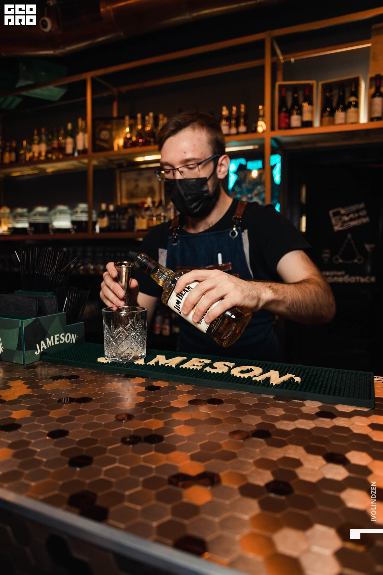 ПелиЕли 22.10.21-97.jpg