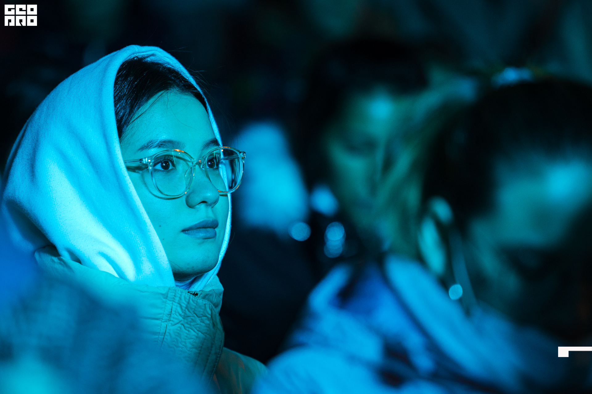 153-09-10-2021-17-08-Мега - Михайлов - 2560.jpg