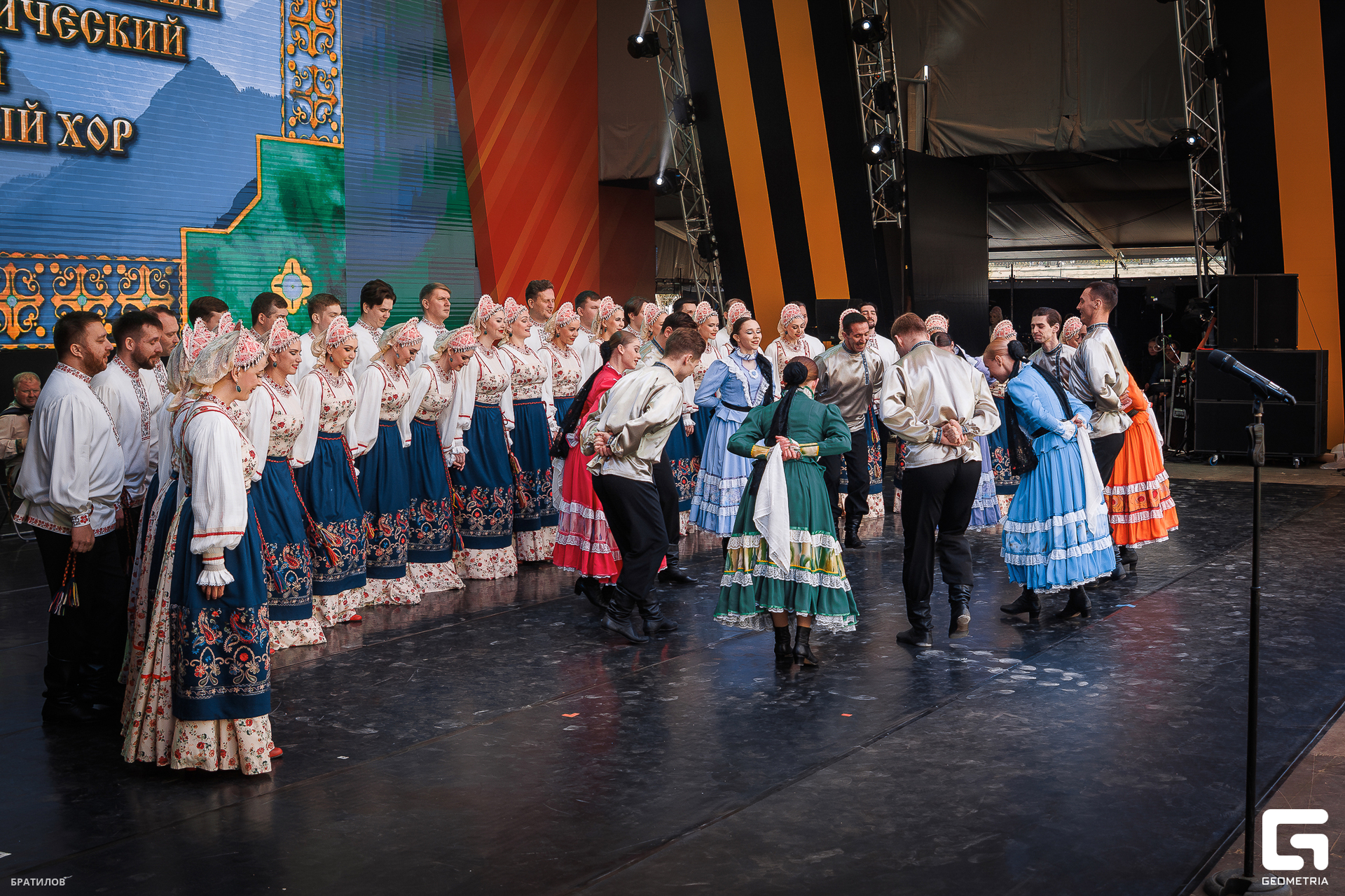 019 - 08_05_25 - 16_20_25 - Bratilov.jpg