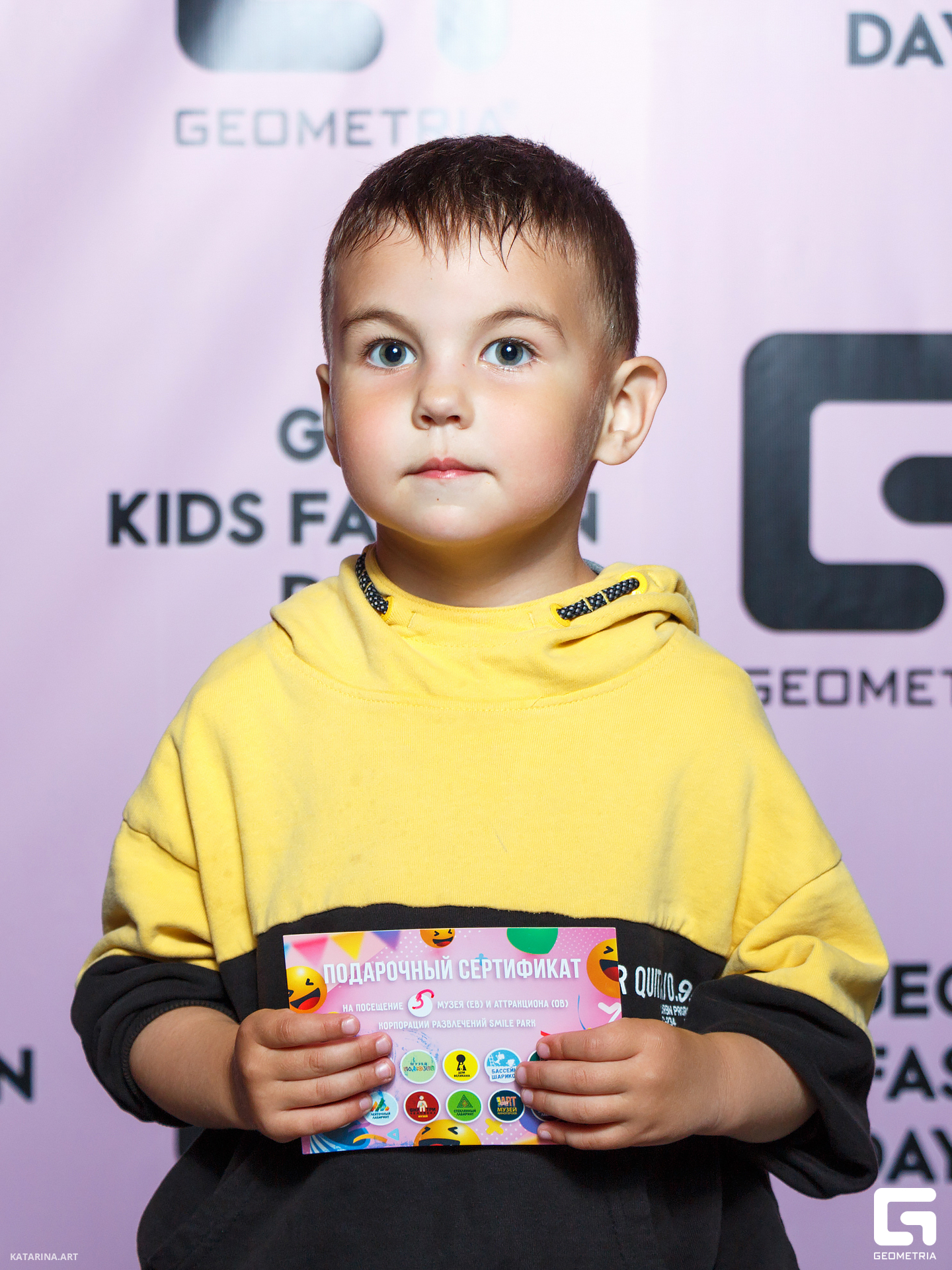 geo_kids_fashion_day (386 of 406).jpg