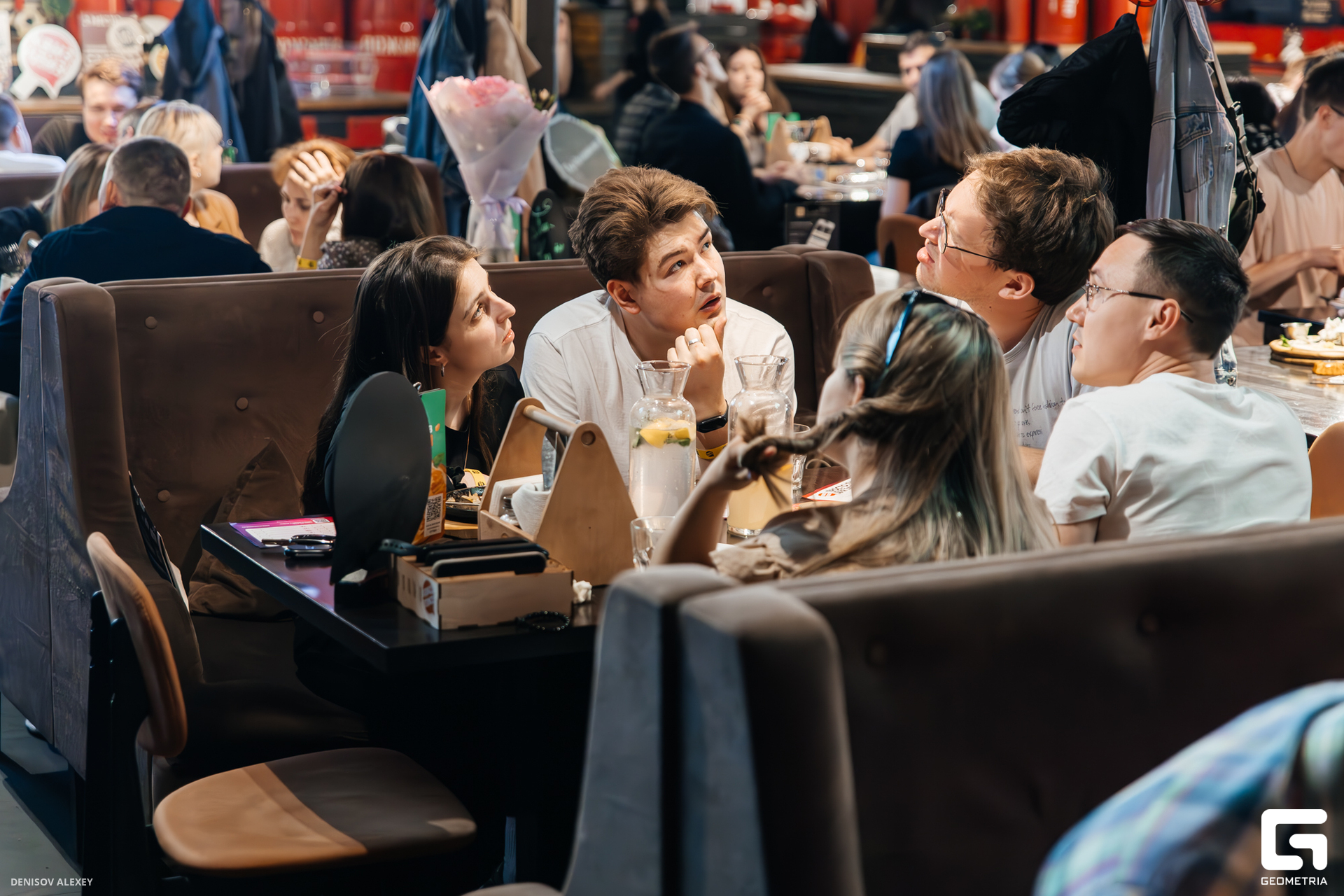 CE7A7066-Улучшено-Ум. шума.jpg