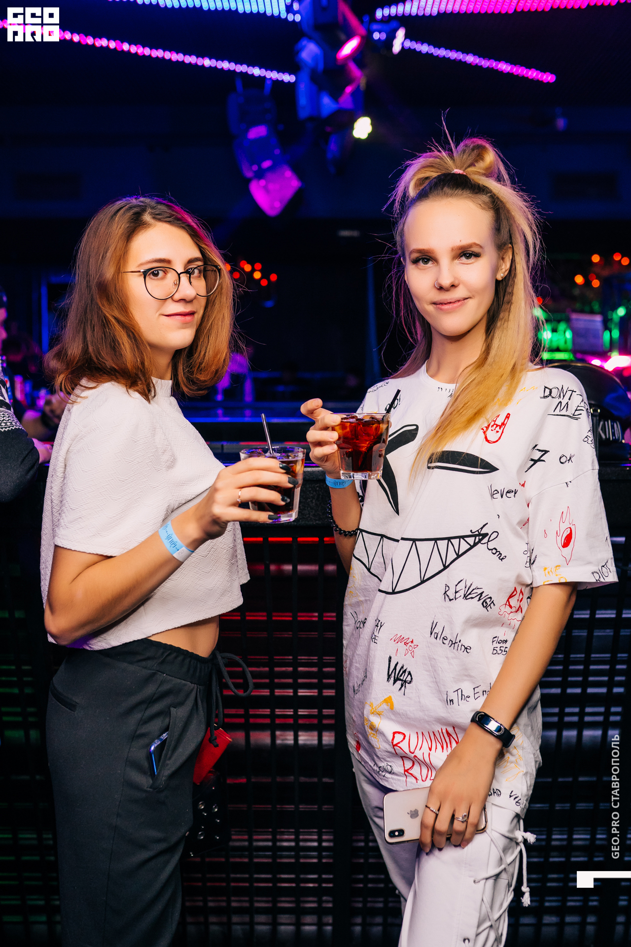 без имени-25.jpg