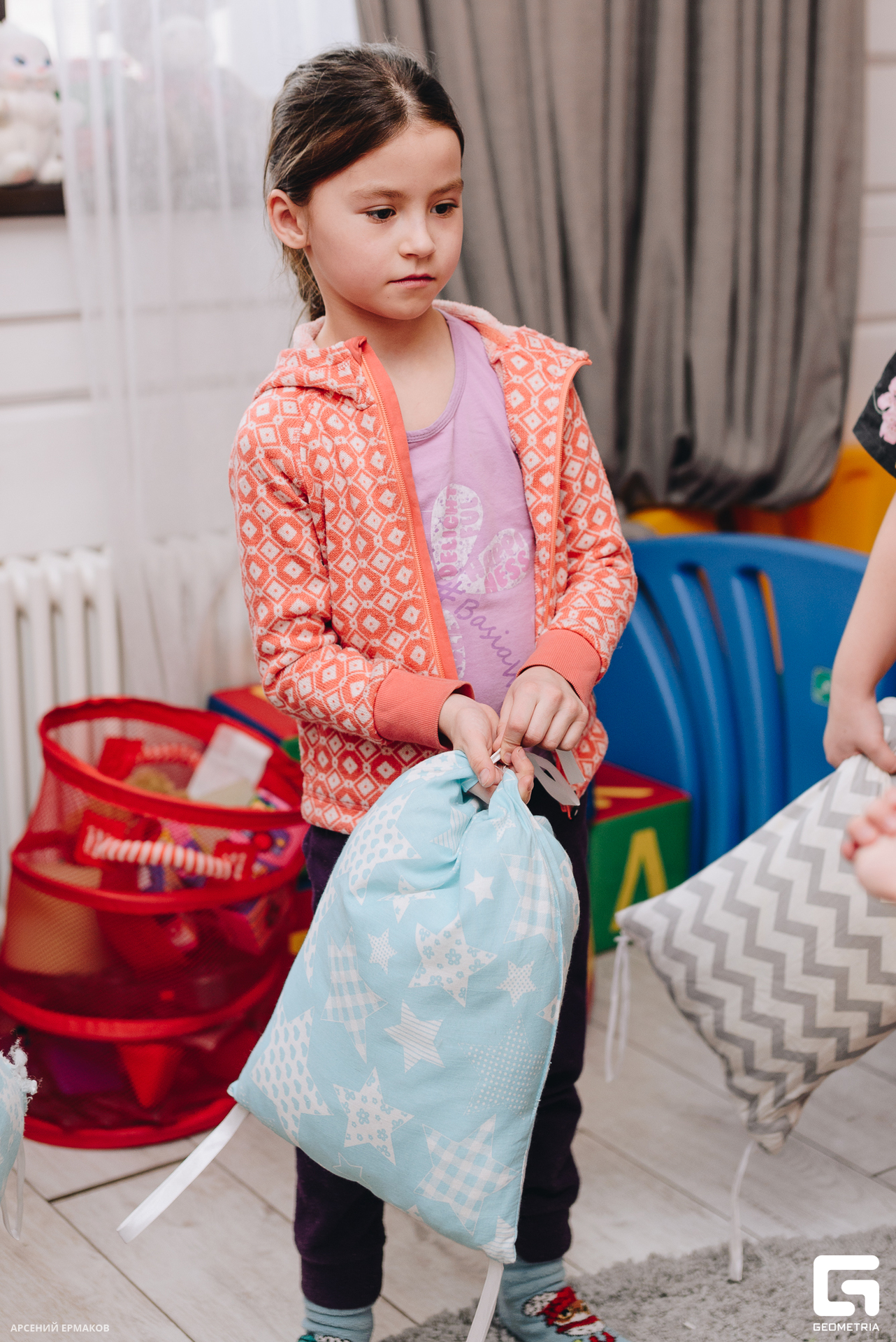 018 02282023_02282023_ermakov.jpg