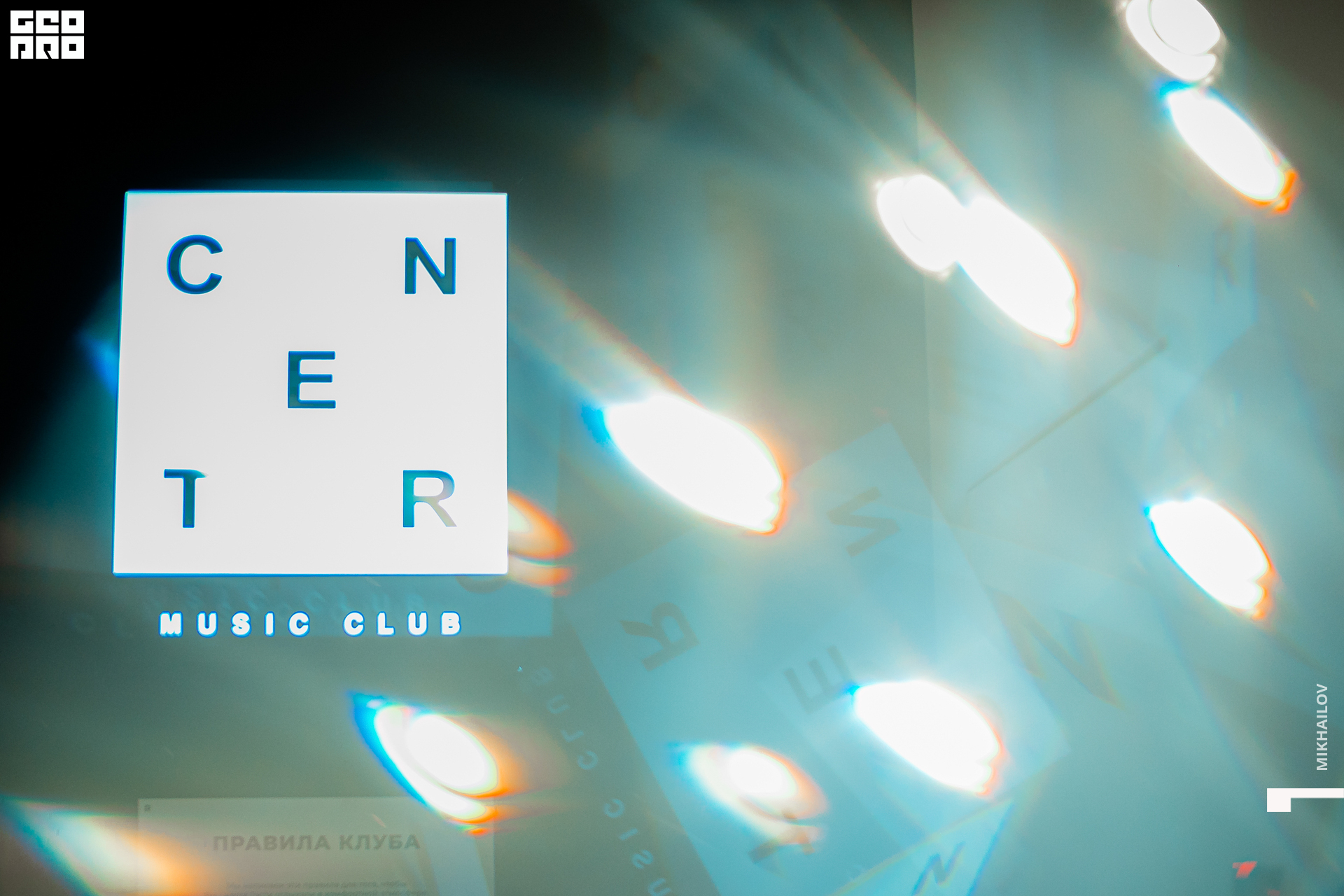 001-11-04-2021-00-15-We are - Mikhailov - 2560.jpg