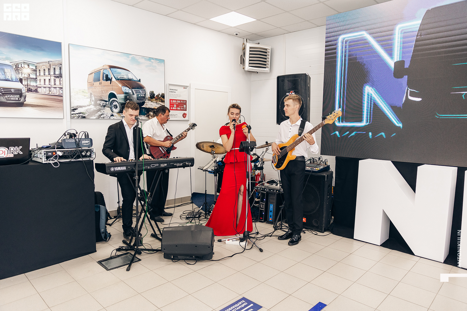 untitled shoot-4774.jpg