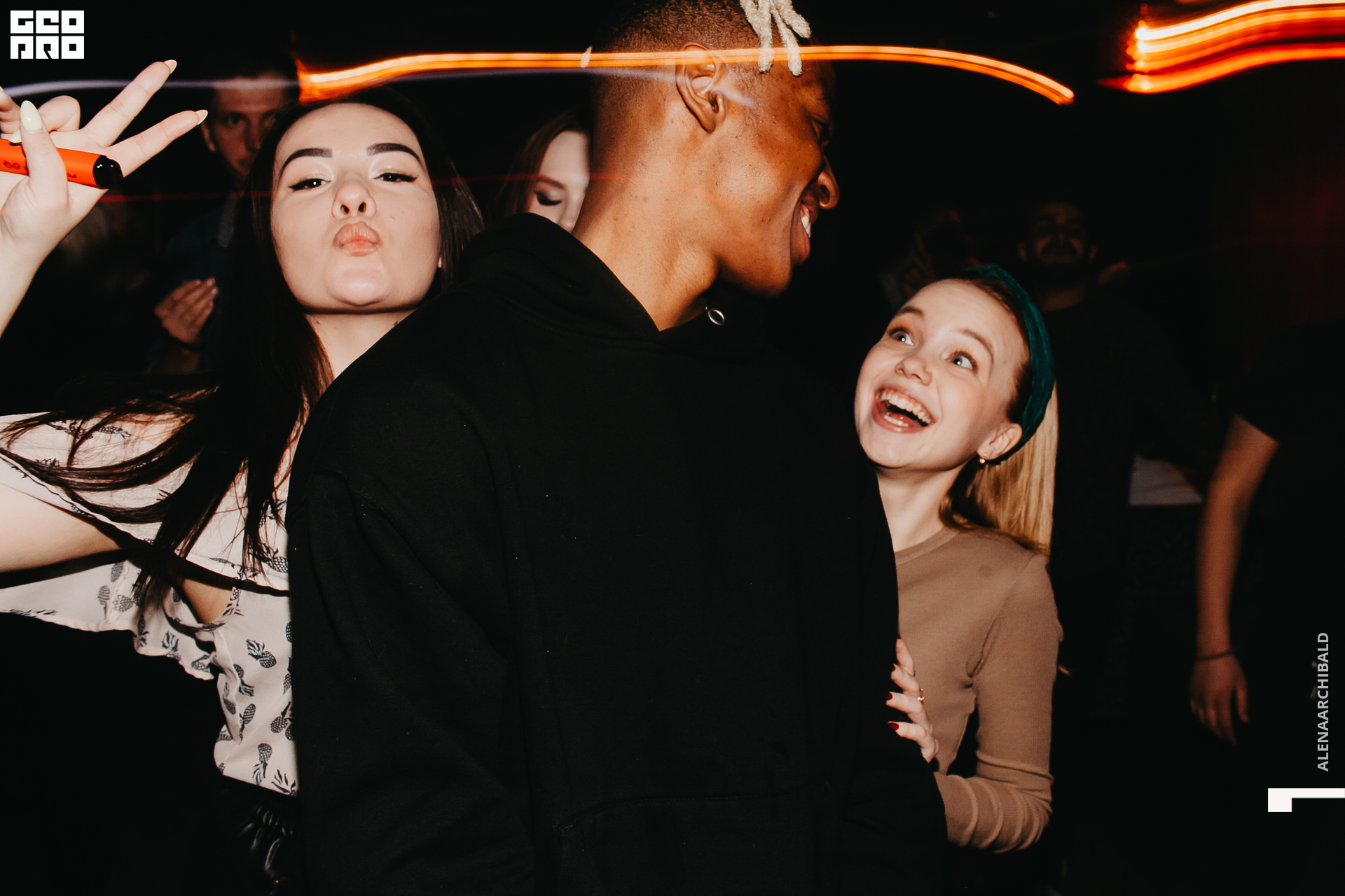 2021-03-14 00-52-50_alenaarchibald_012.JPG