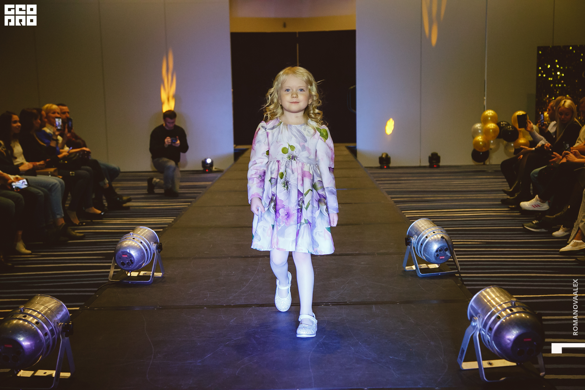 116 221011 025609 @romanovaalex.jpg