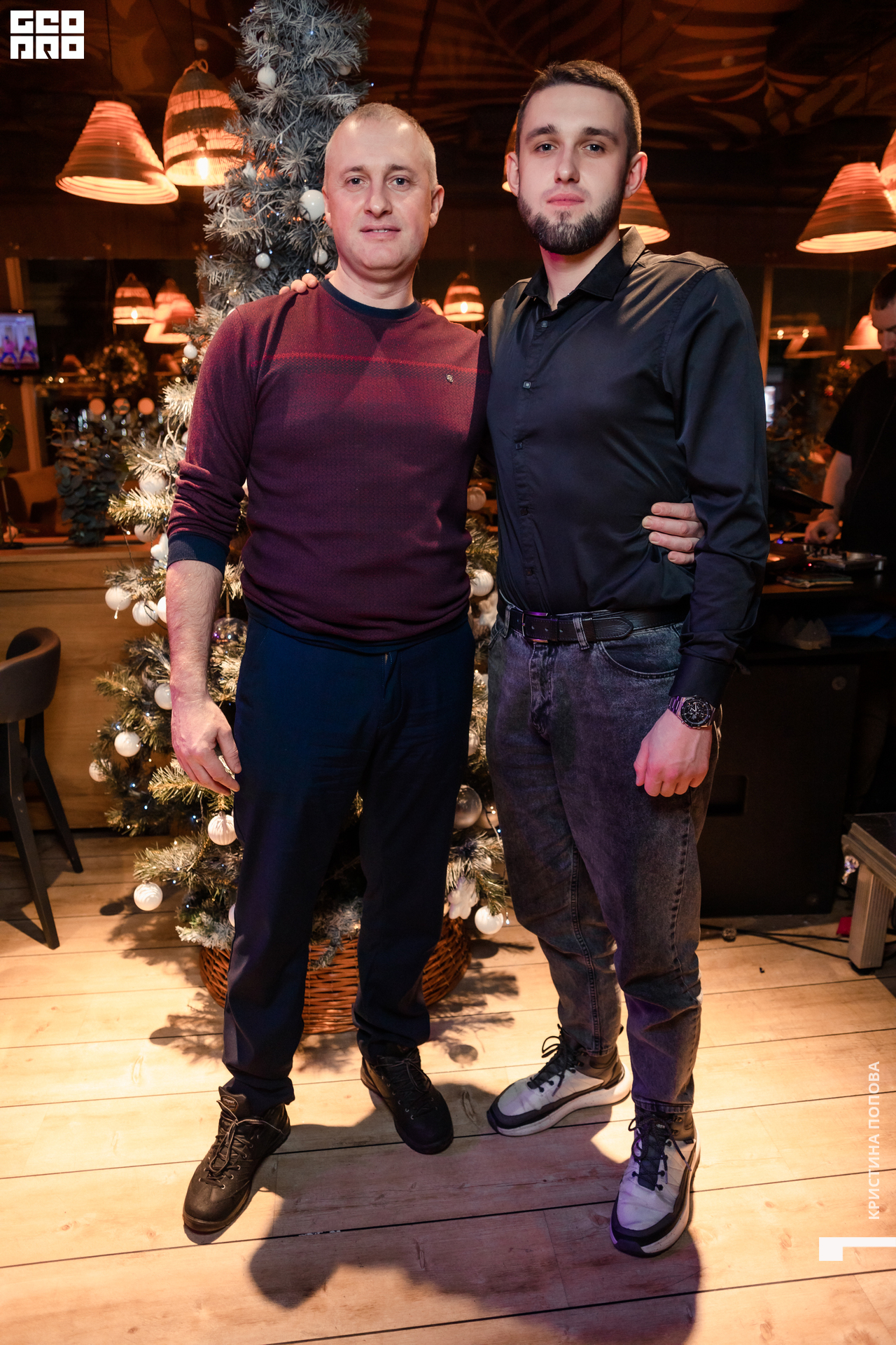 Батоны и пиво 18.12.22-65.jpg