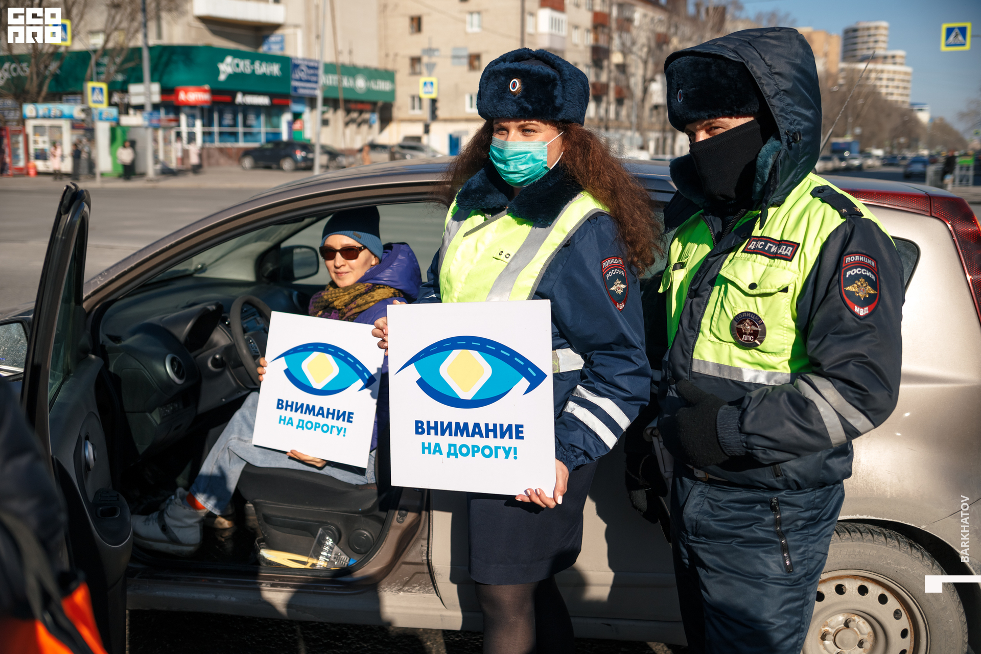 016 04.03.2022 13.23 @mibiyl (9899).jpg