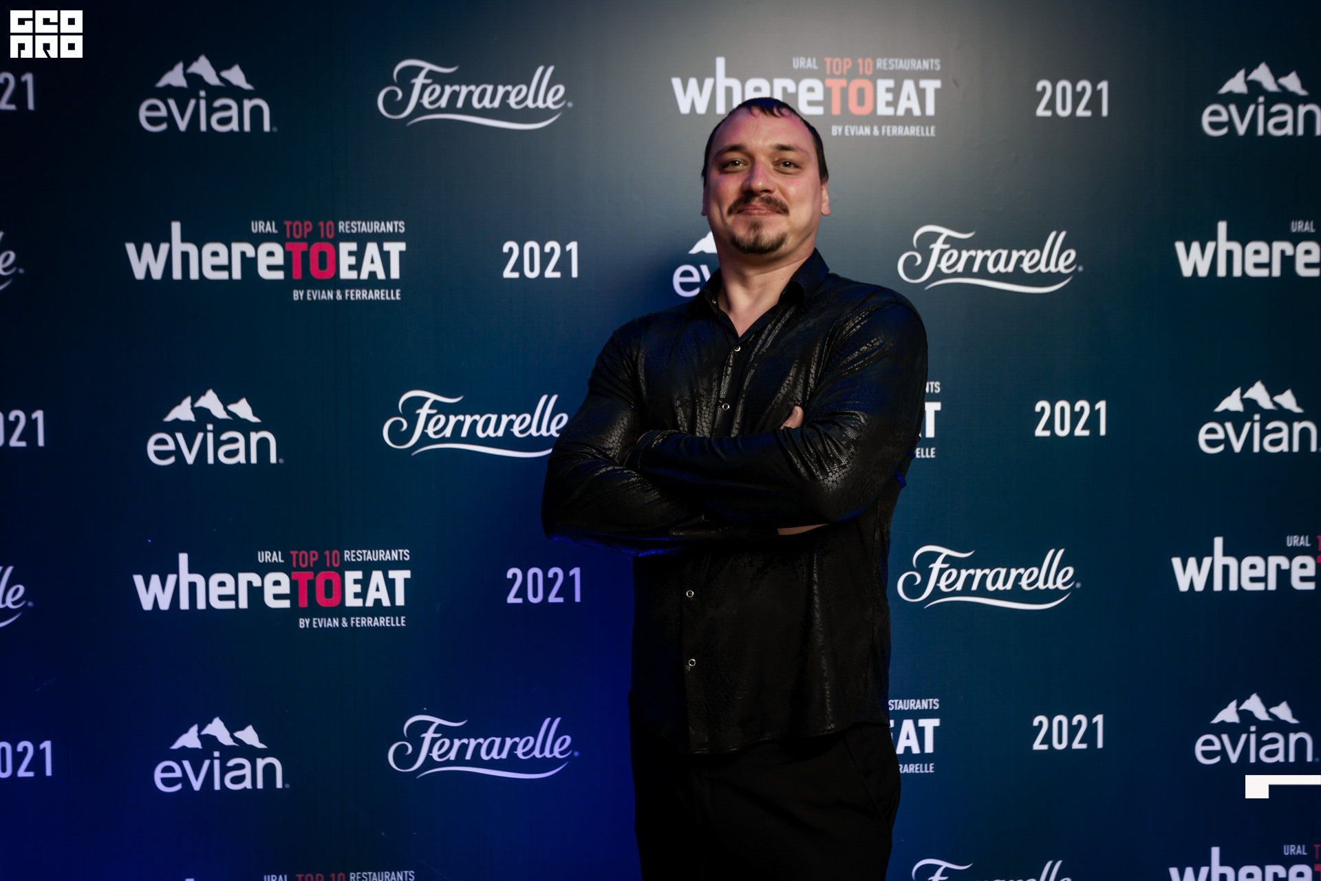 hhh (254 of 159).jpg