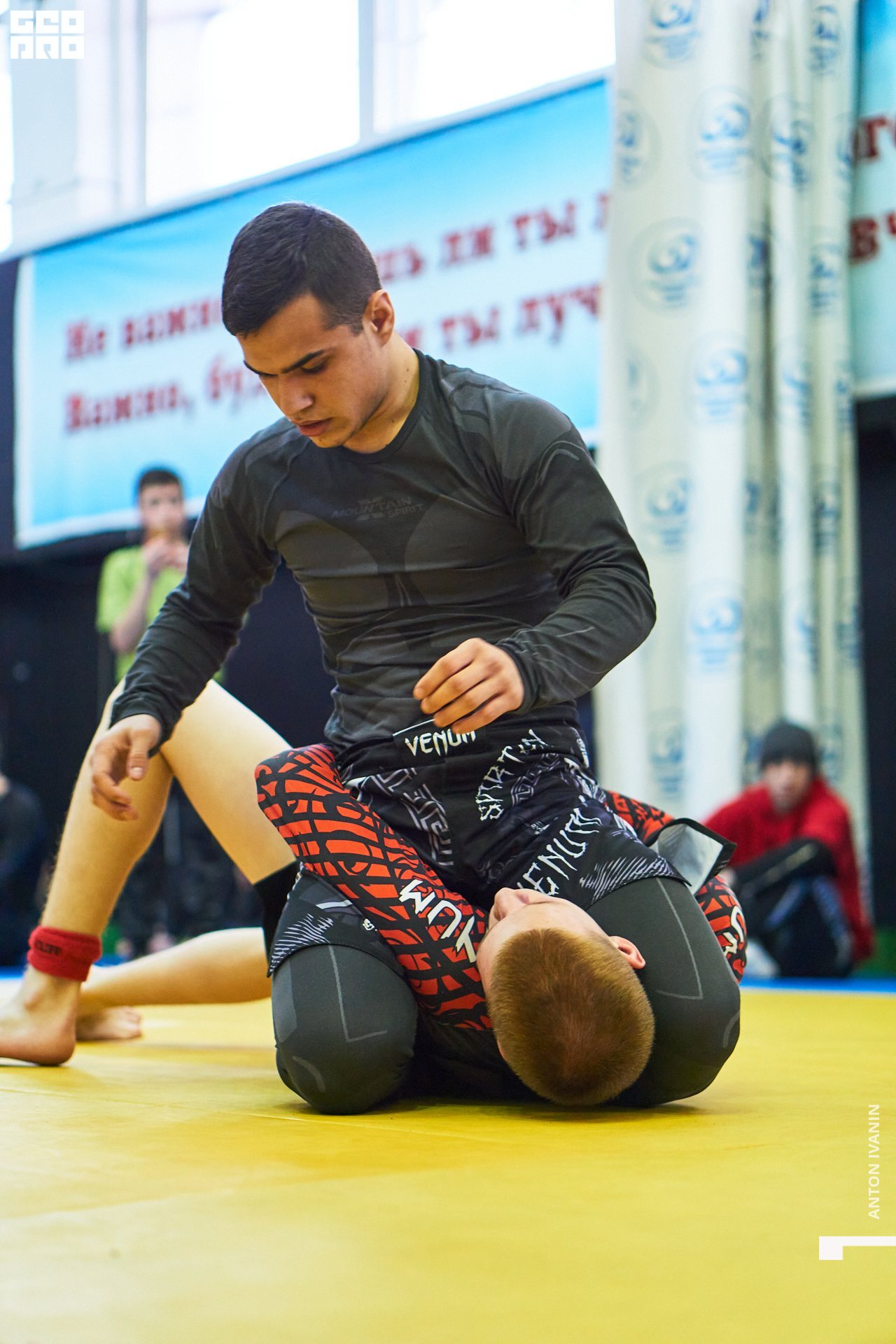 DSC08718 (Копировать).jpg