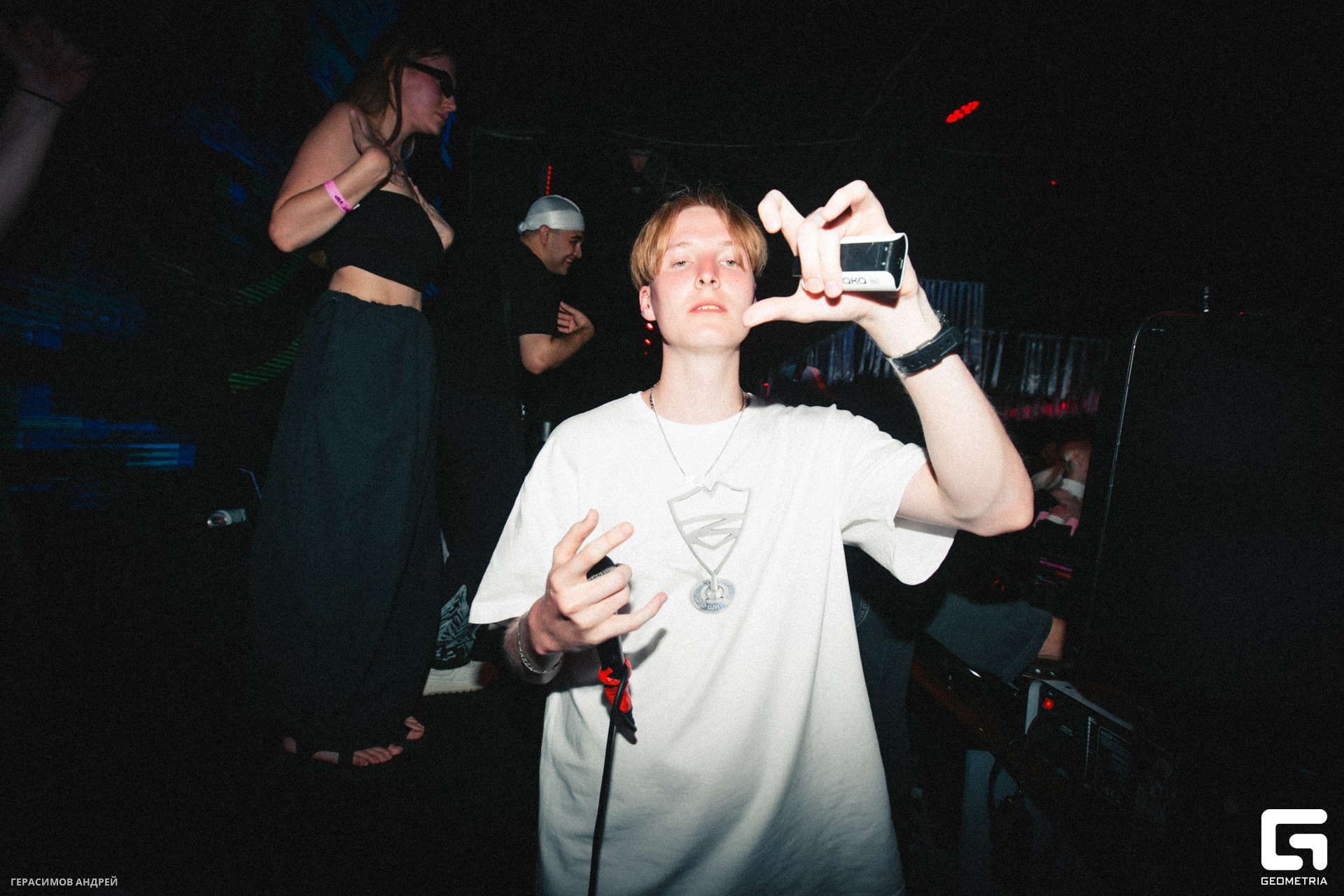 093 Repeat 26.08.jpg