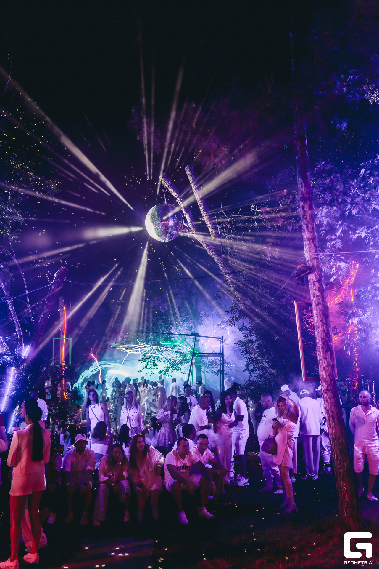 @dmitry_chuntul [White party 2025 NIGHTl]-0322.jpg