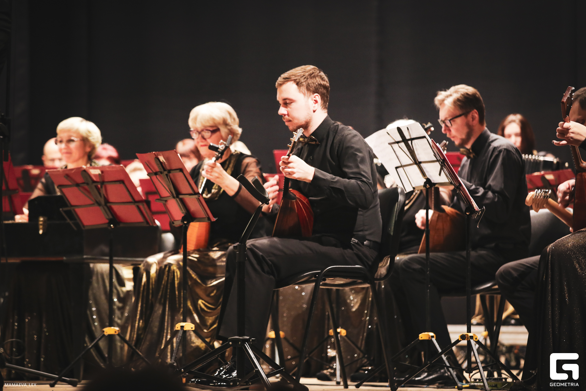 2023-11-13 22-54-58 (57).JPG