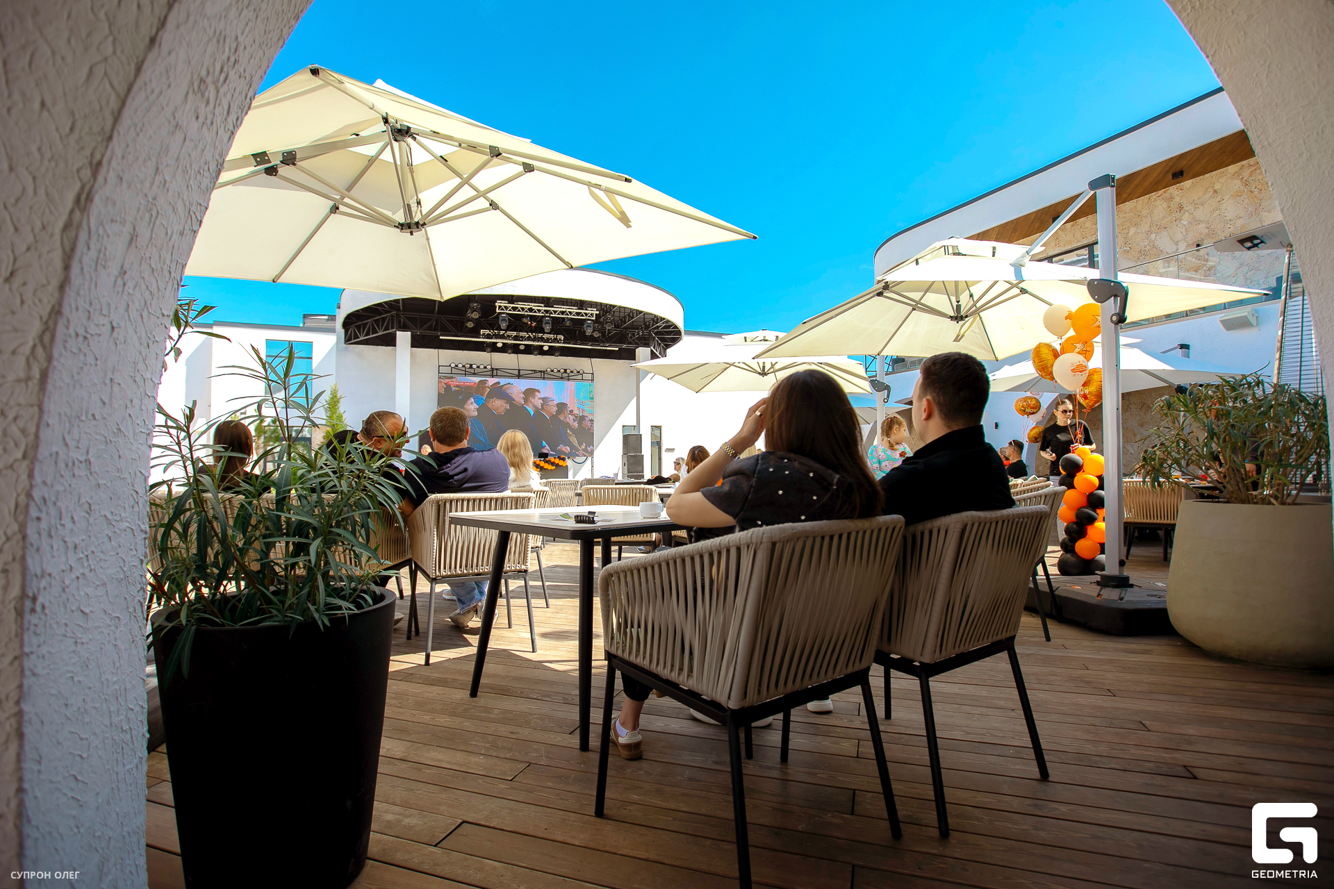 0N5A0423 копия.jpg