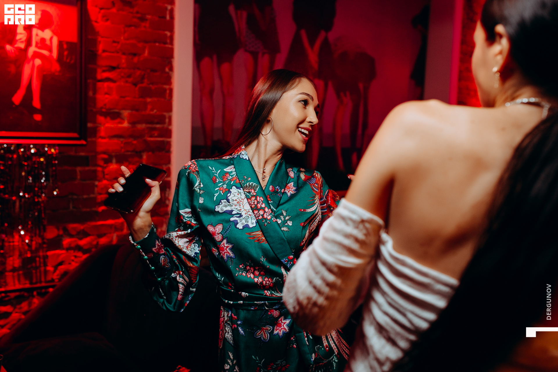 2021-08-20 23-57-40IMG_0787.jpg