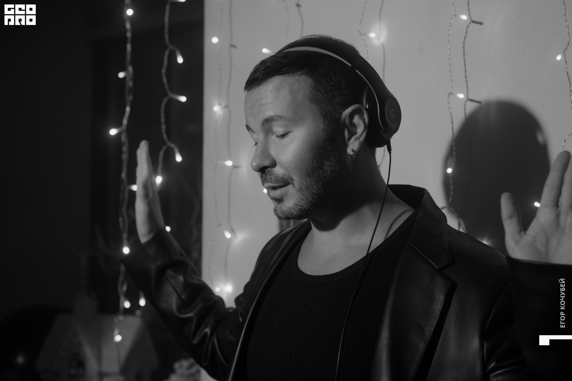 221209 Кочубей 024.jpg