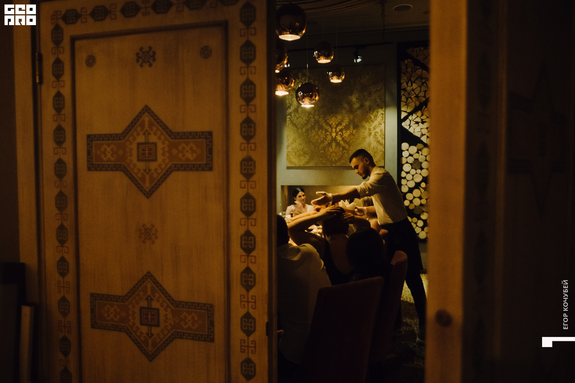 220805 Кочубей 085.jpg