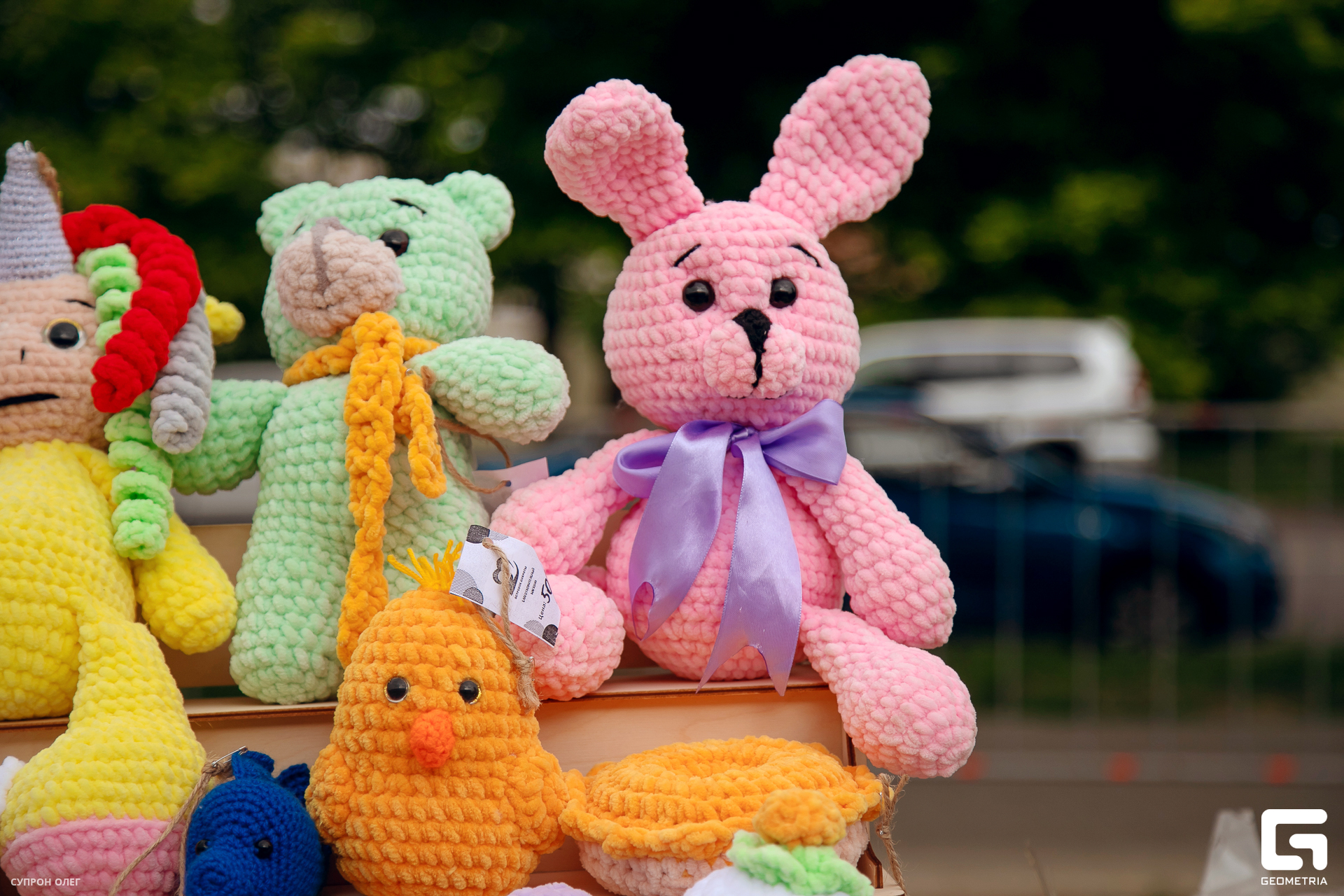 IMG_0123 копия.jpg