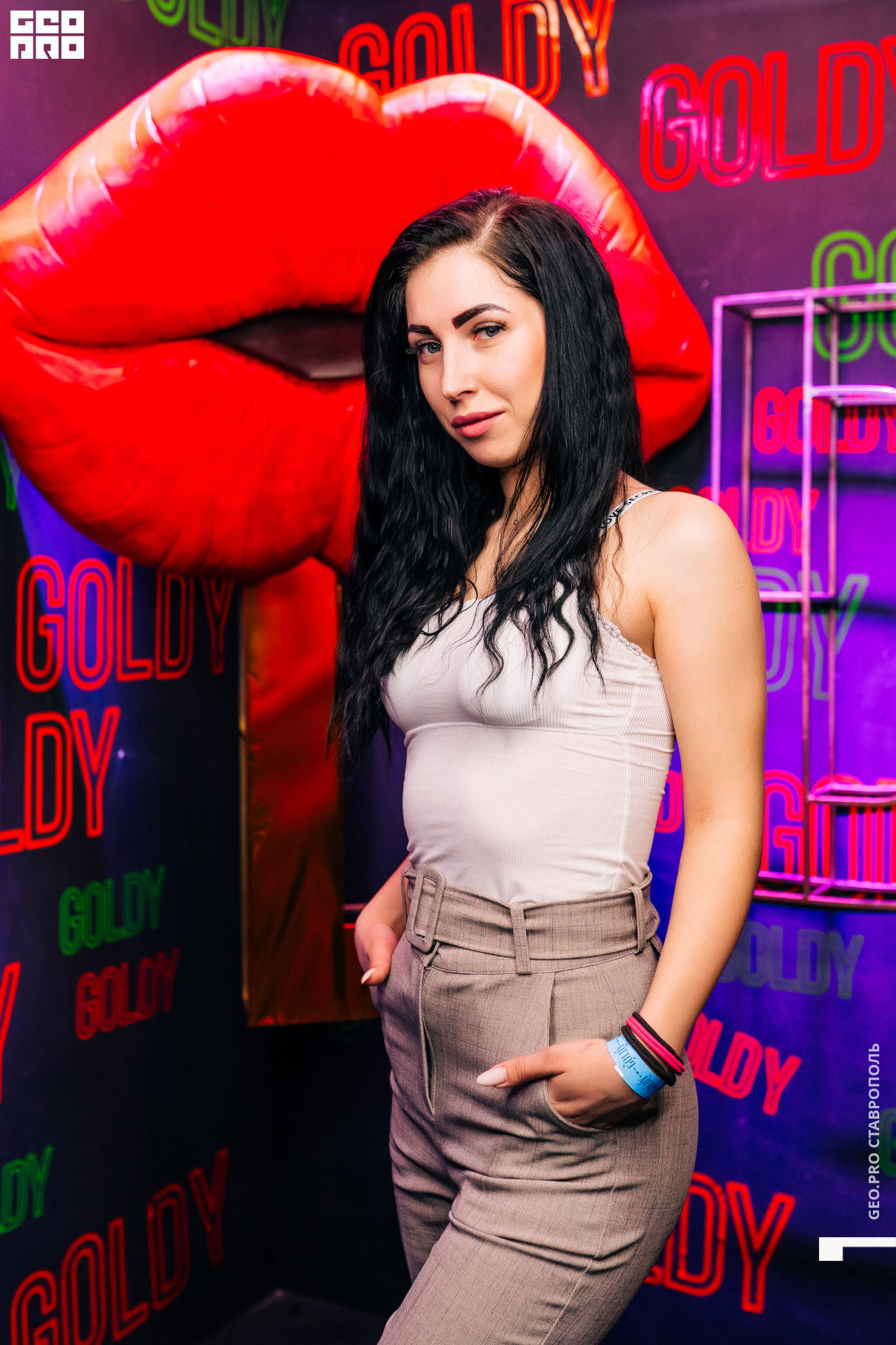 голди-83.jpg