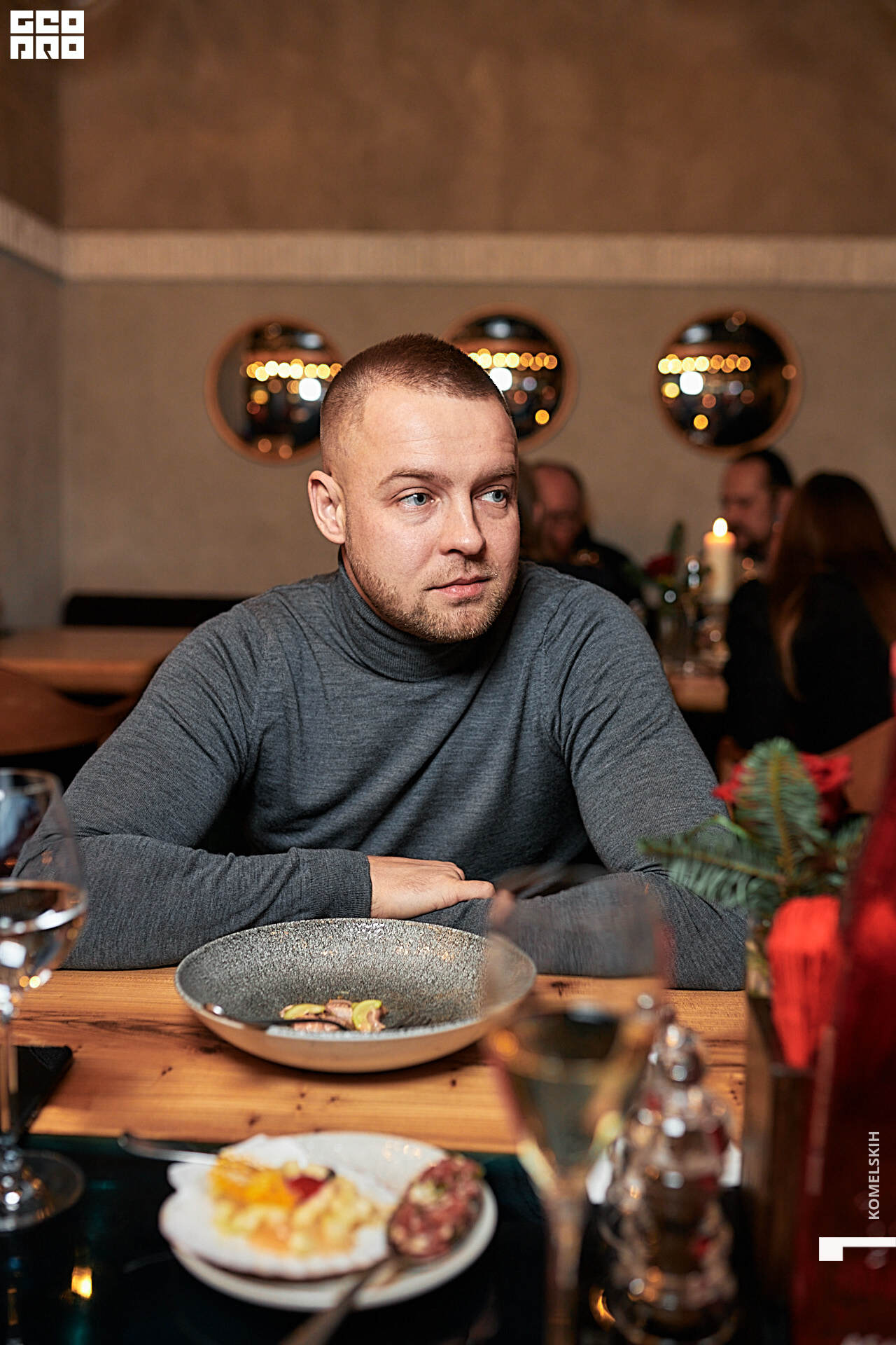 039-2020_12_23-20-04-08 - Komelskih.jpg